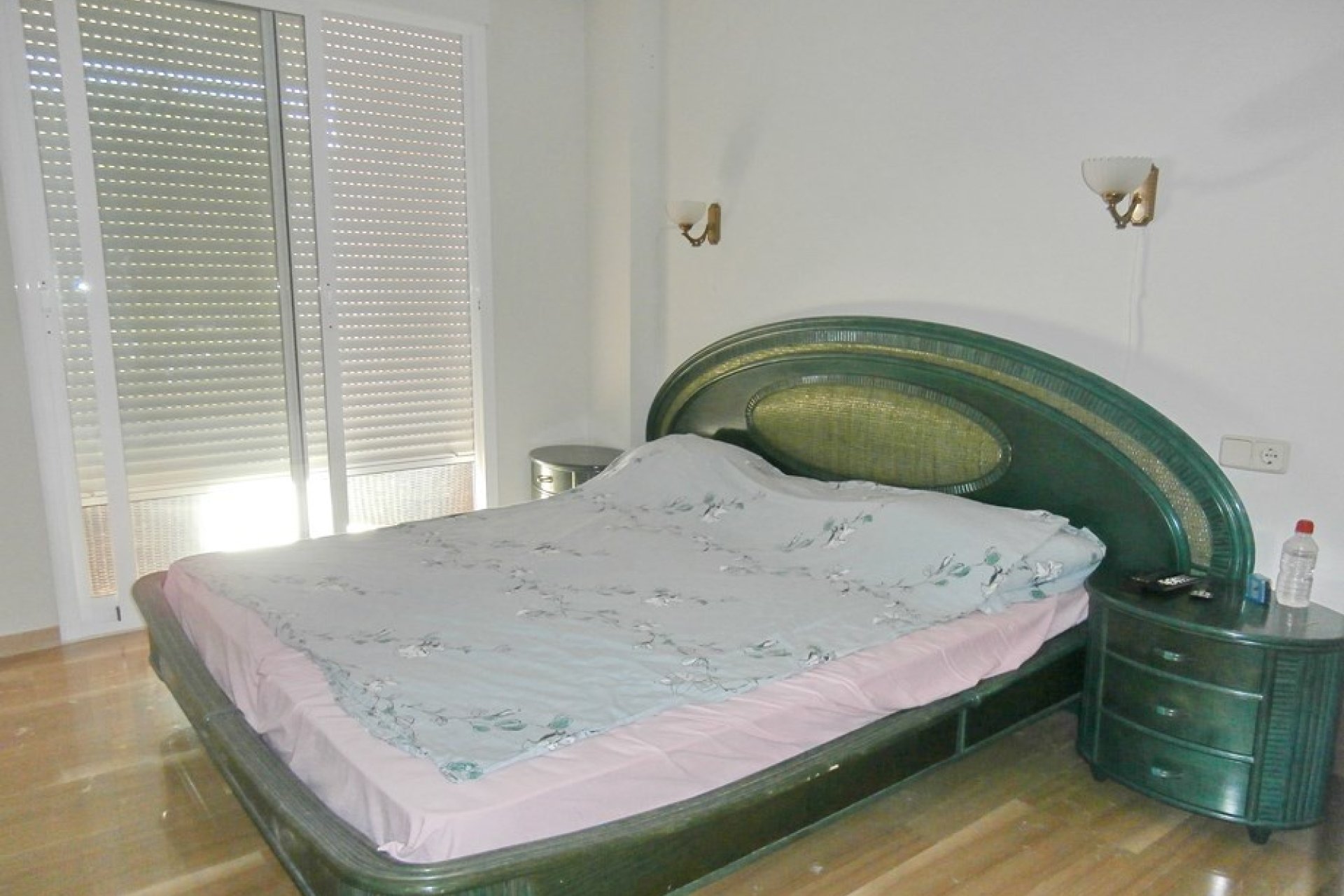 Sale - Apartment - Javea - Arenal