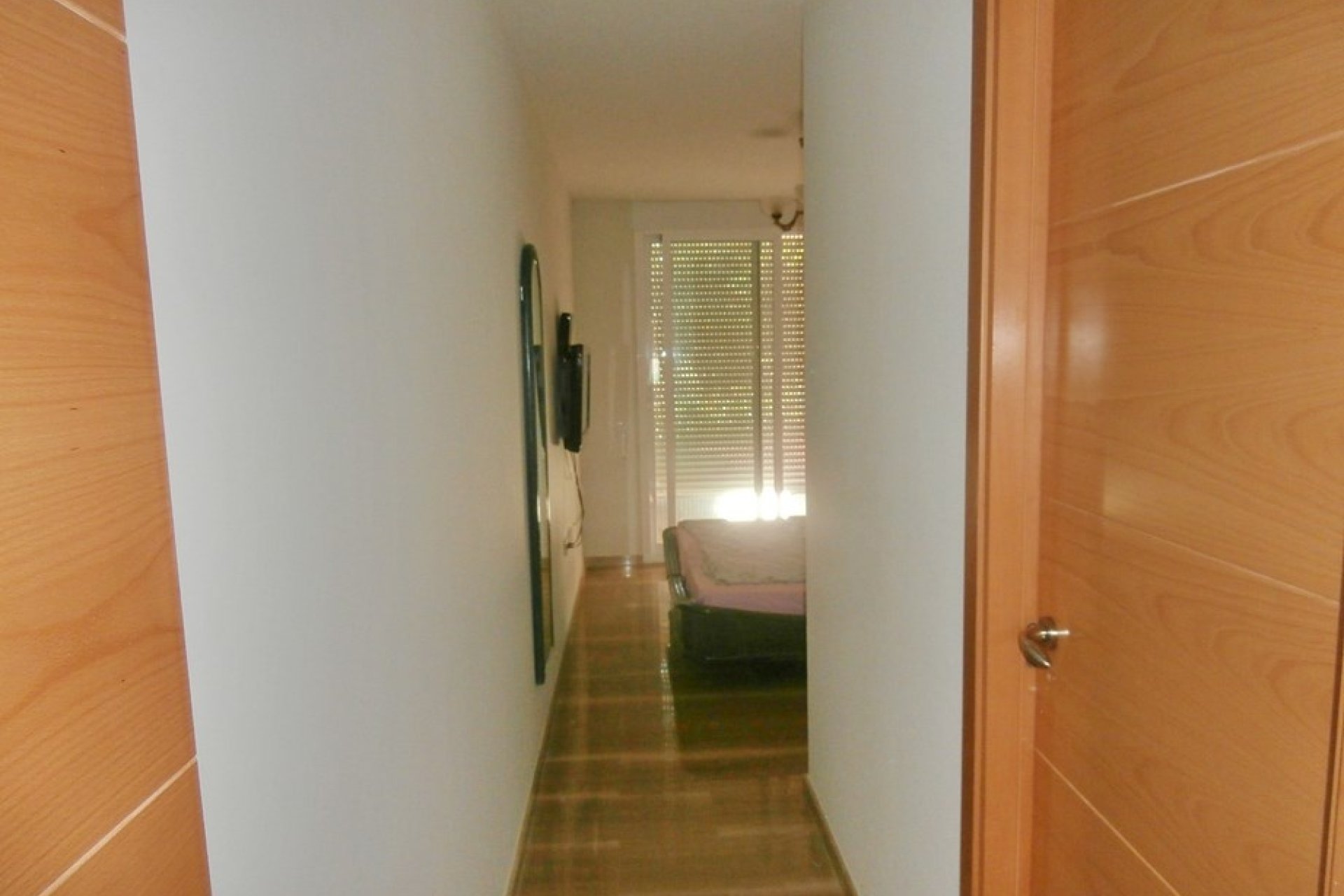 Sale - Apartment - Javea - Arenal