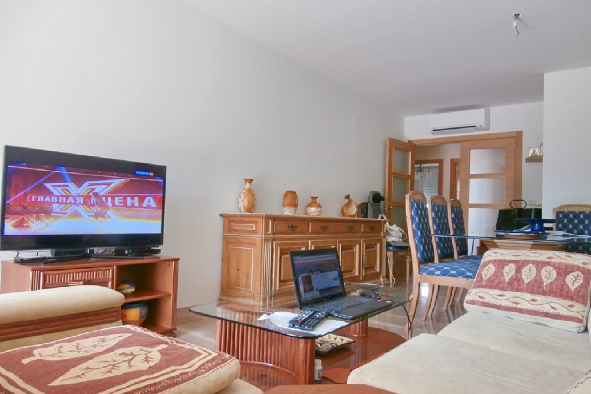 Sale - Apartment - Javea - Arenal