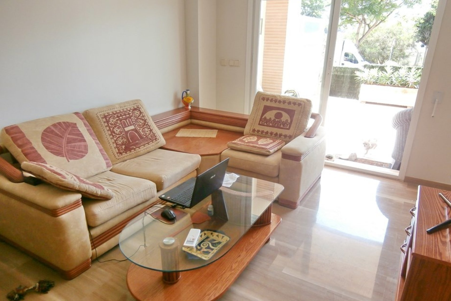 Sale - Apartment - Javea - Arenal