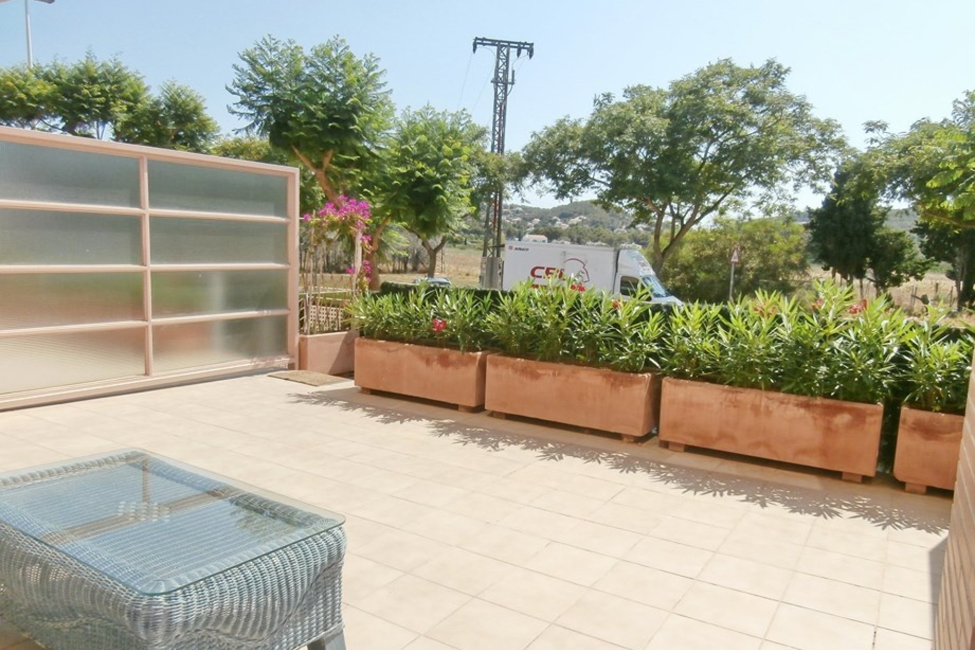 Sale - Apartment - Javea - Arenal