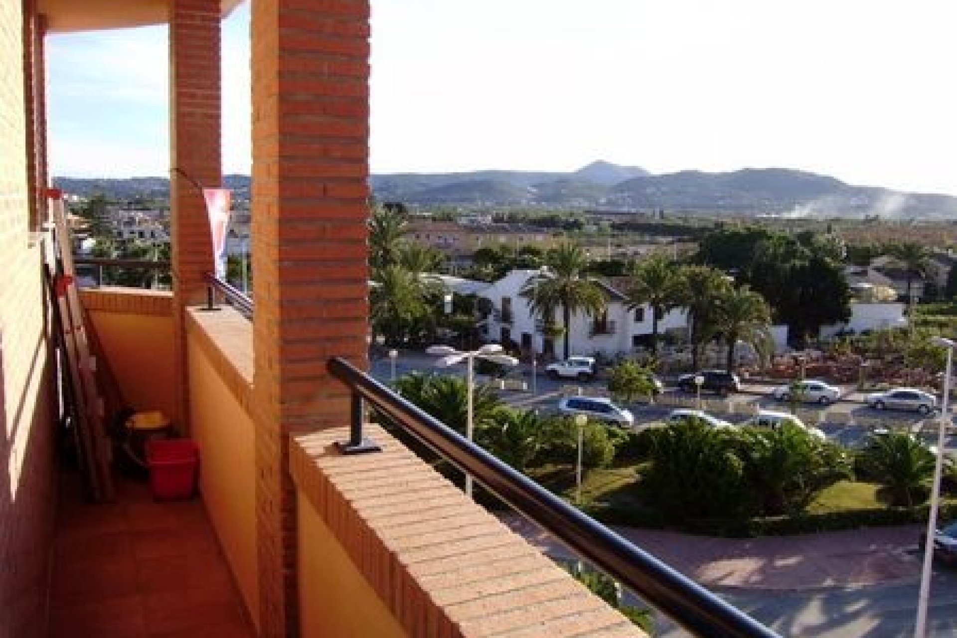 Sale - Apartment - Javea - Javea/Xabia