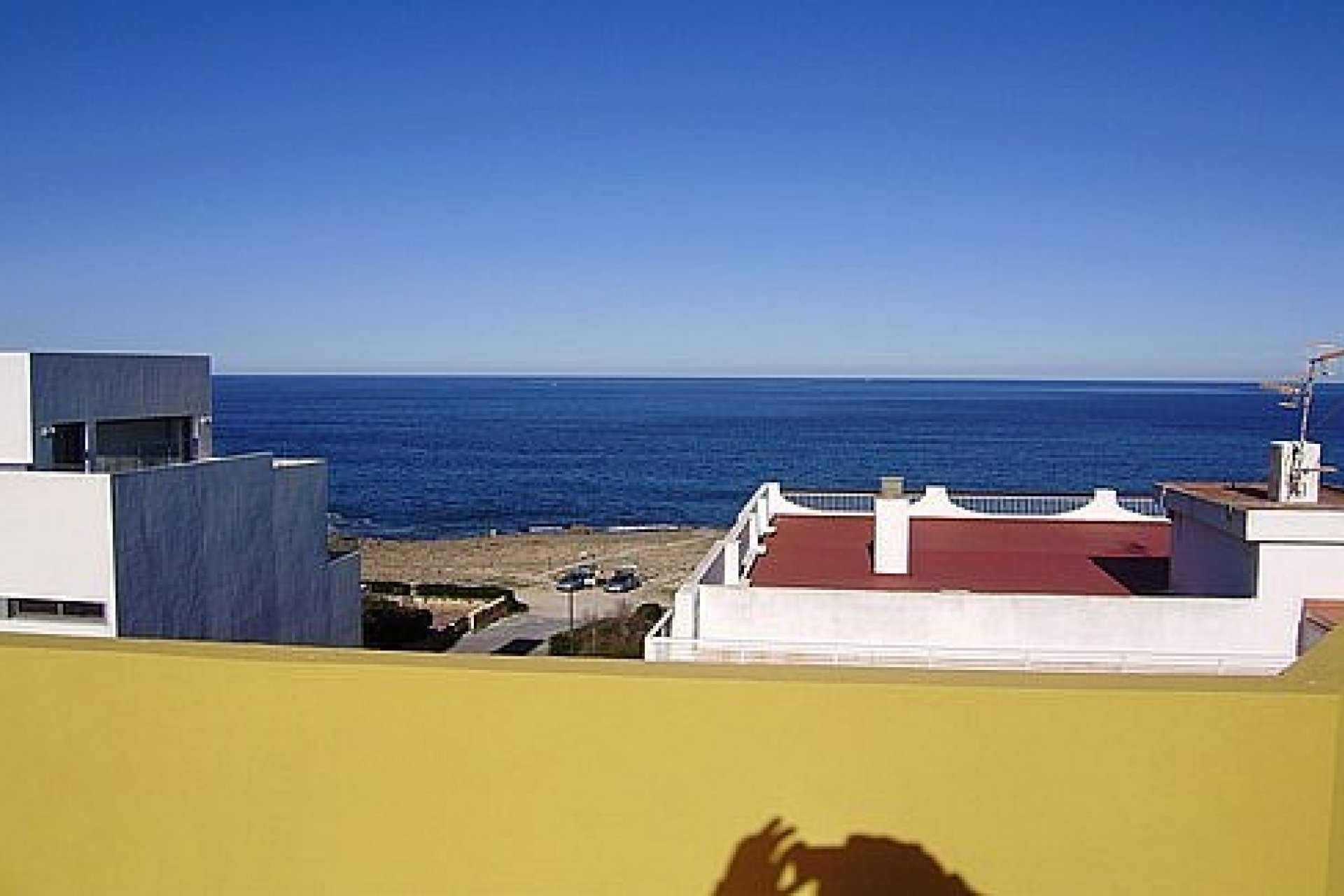 Sale - Apartment - Javea - Javea/Xabia