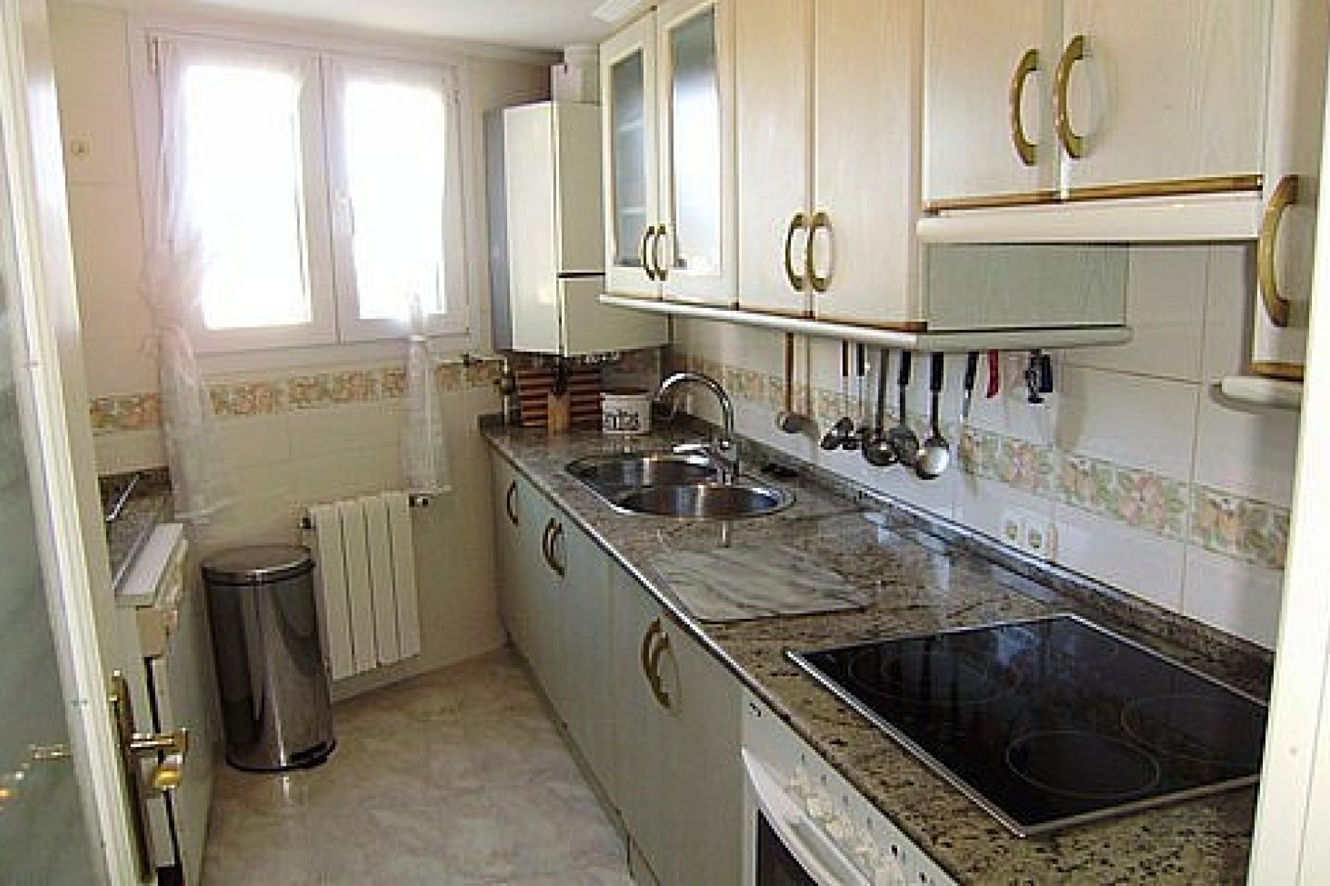 Sale - Apartment - Javea - Javea/Xabia