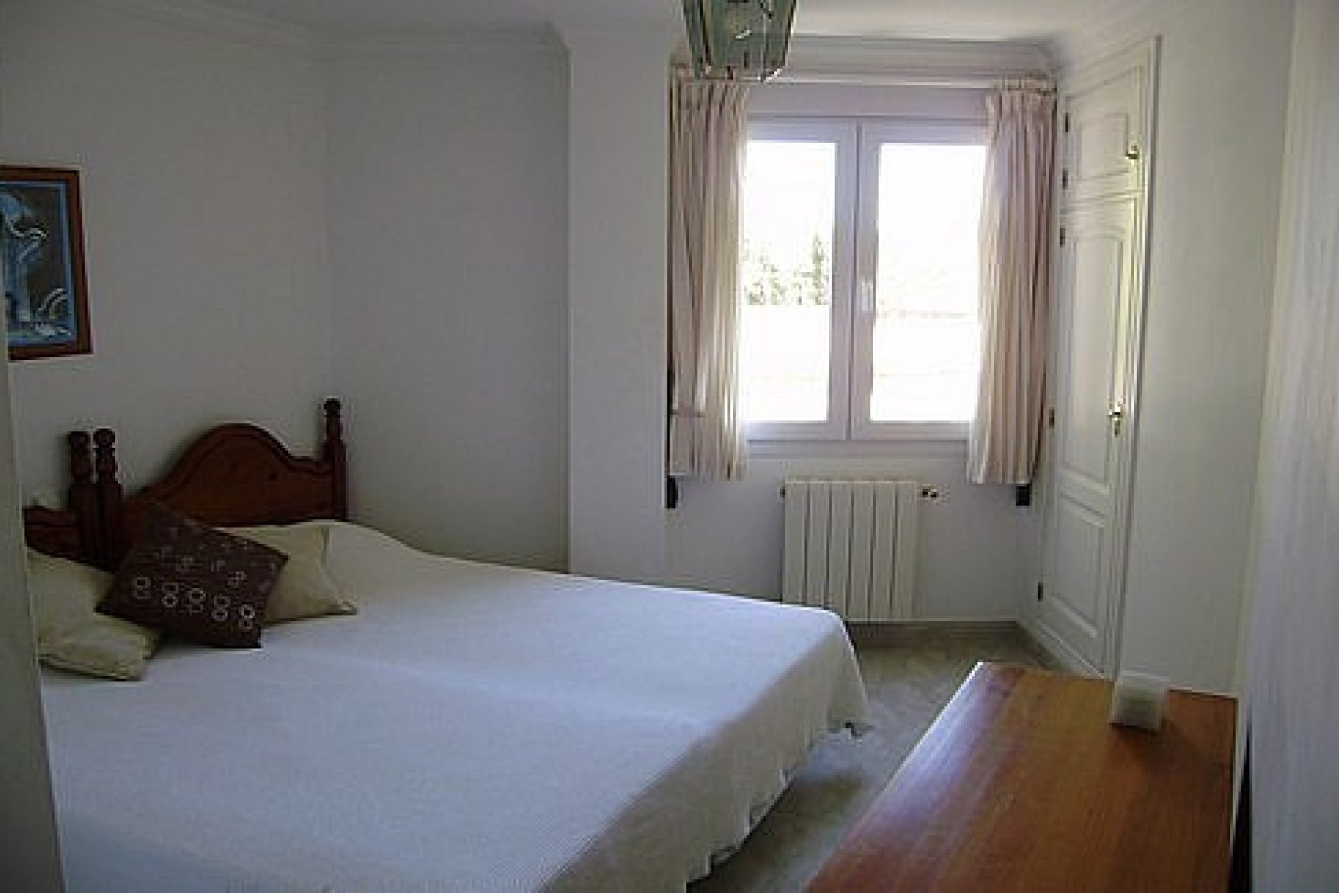 Sale - Apartment - Javea - Javea/Xabia