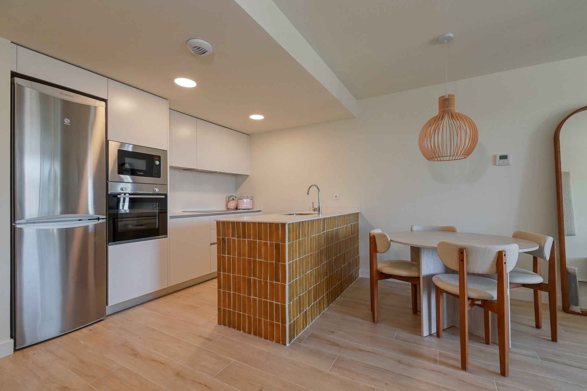 Sale - Apartment - Javea - Jávea