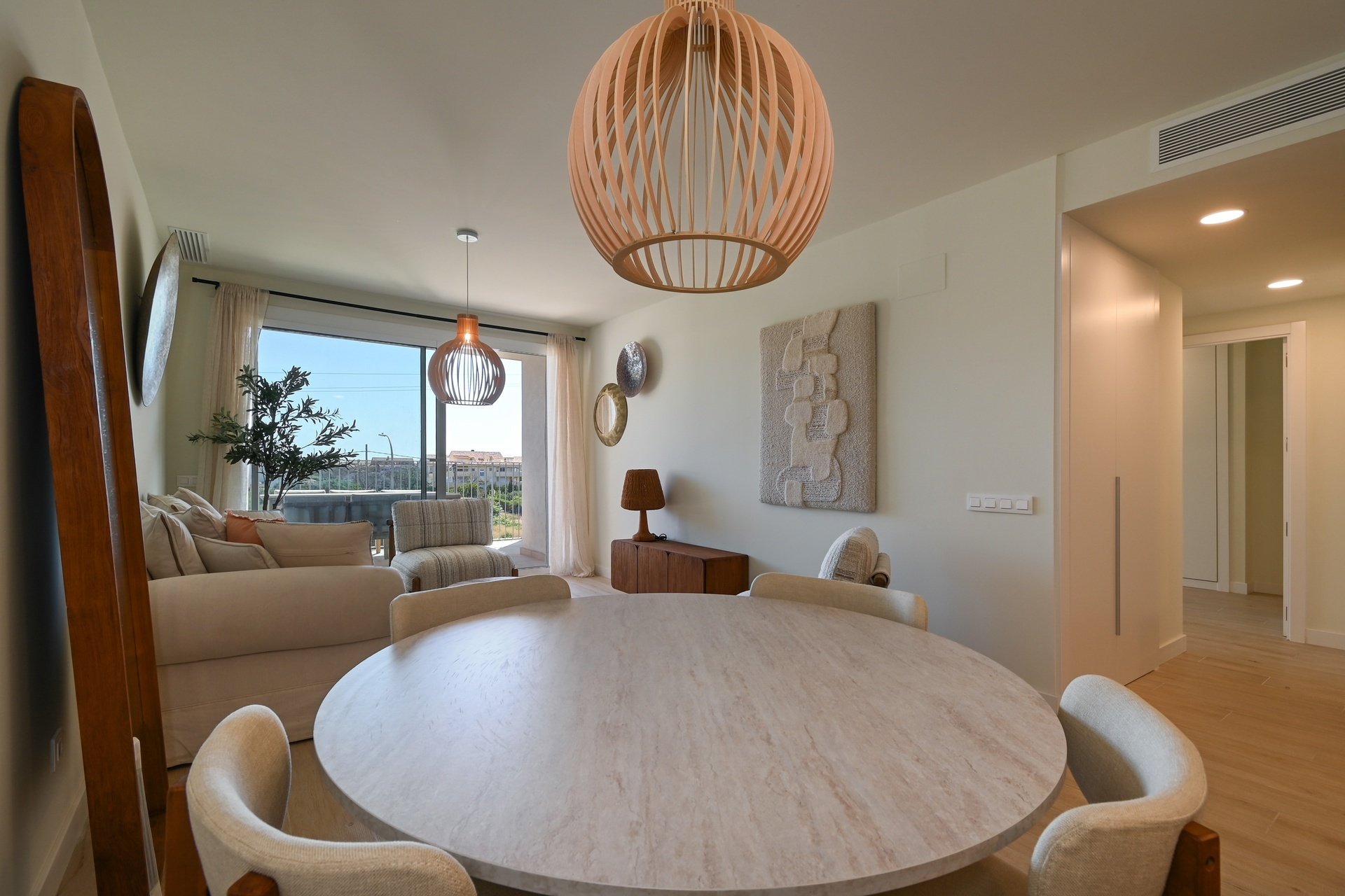 Sale - Apartment - Javea - Jávea