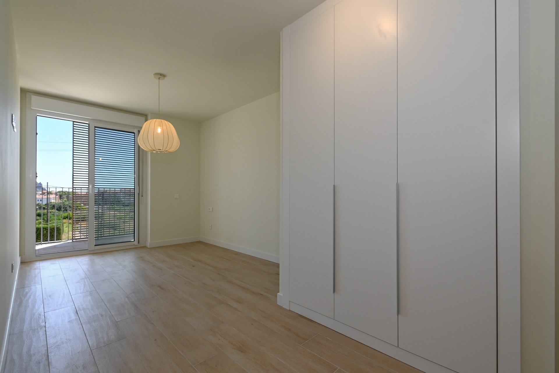 Sale - Apartment - Javea - Jávea