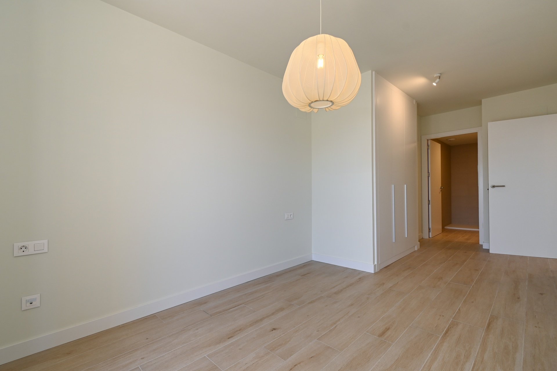 Sale - Apartment - Javea - Jávea