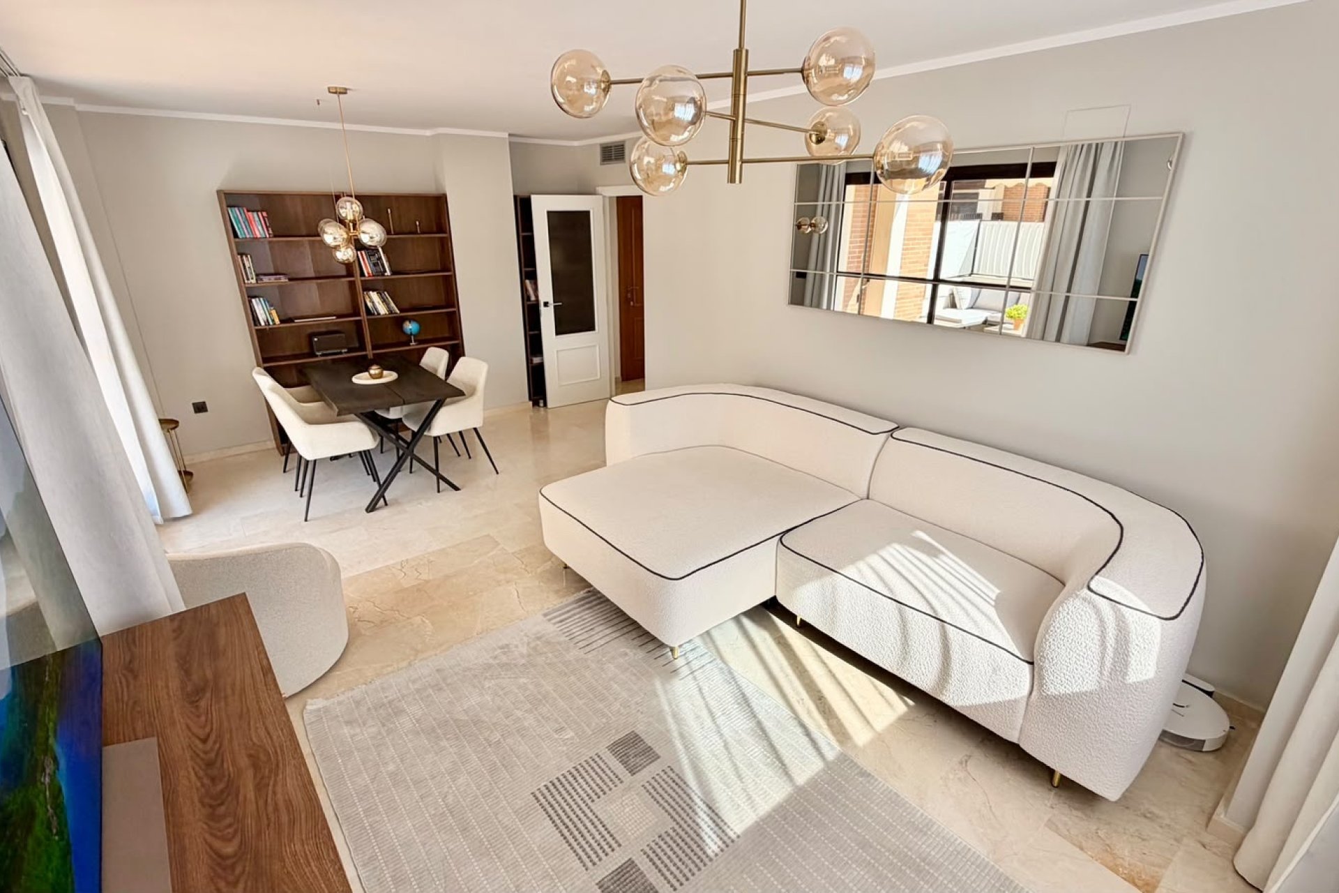 Sale - Apartment - Javea - Jávea