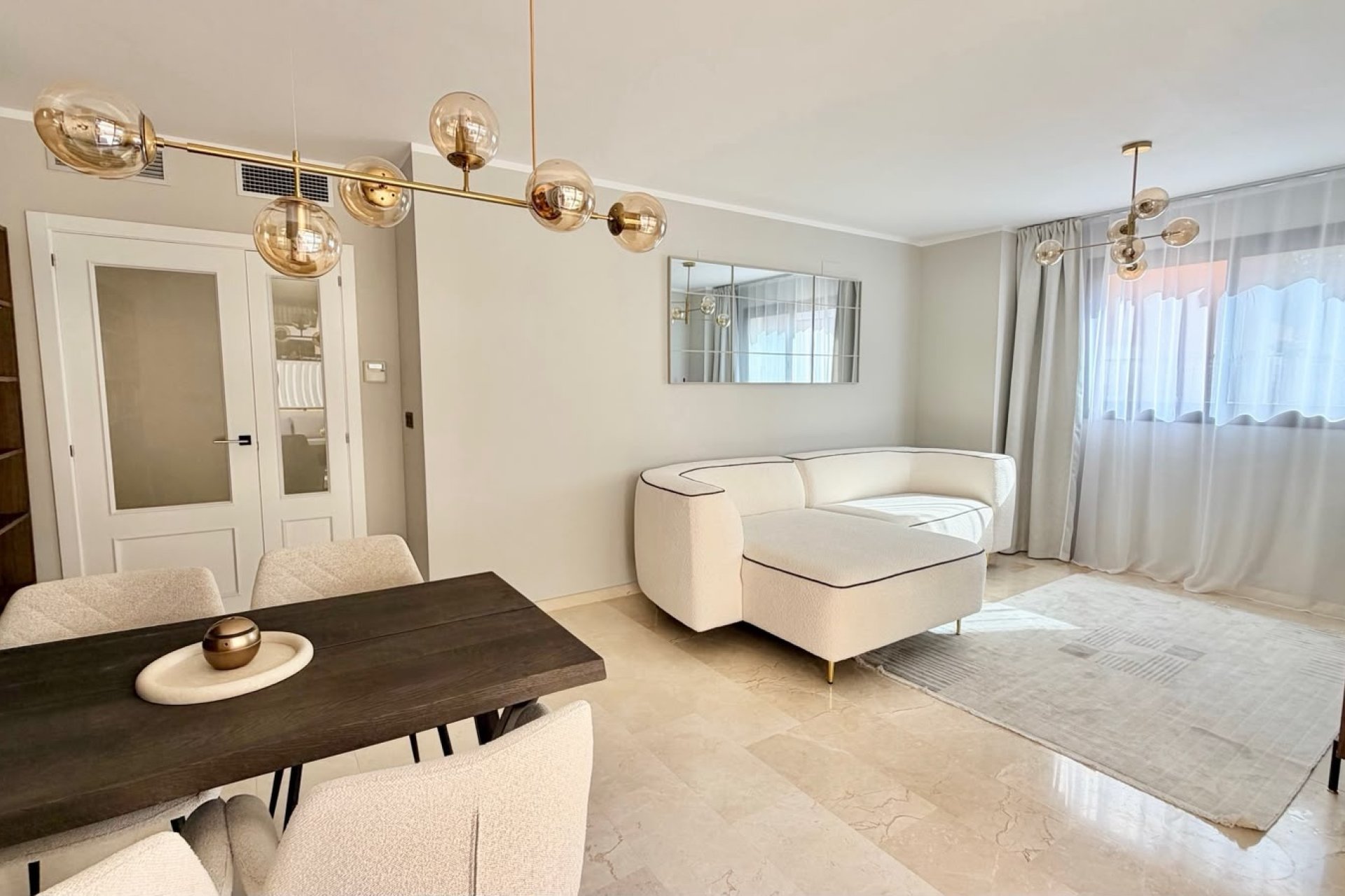 Sale - Apartment - Javea - Jávea