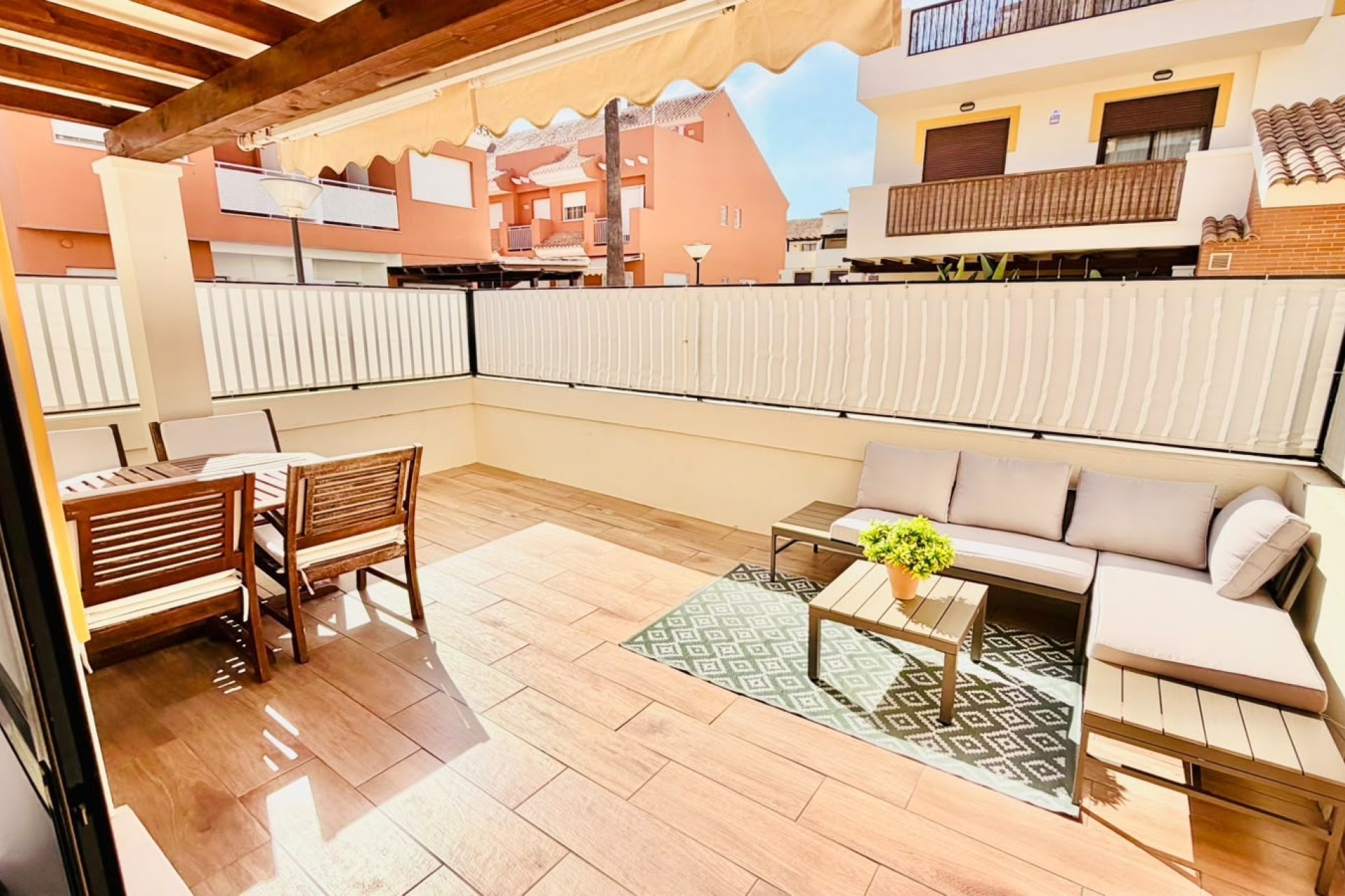 Sale - Apartment - Javea - Jávea