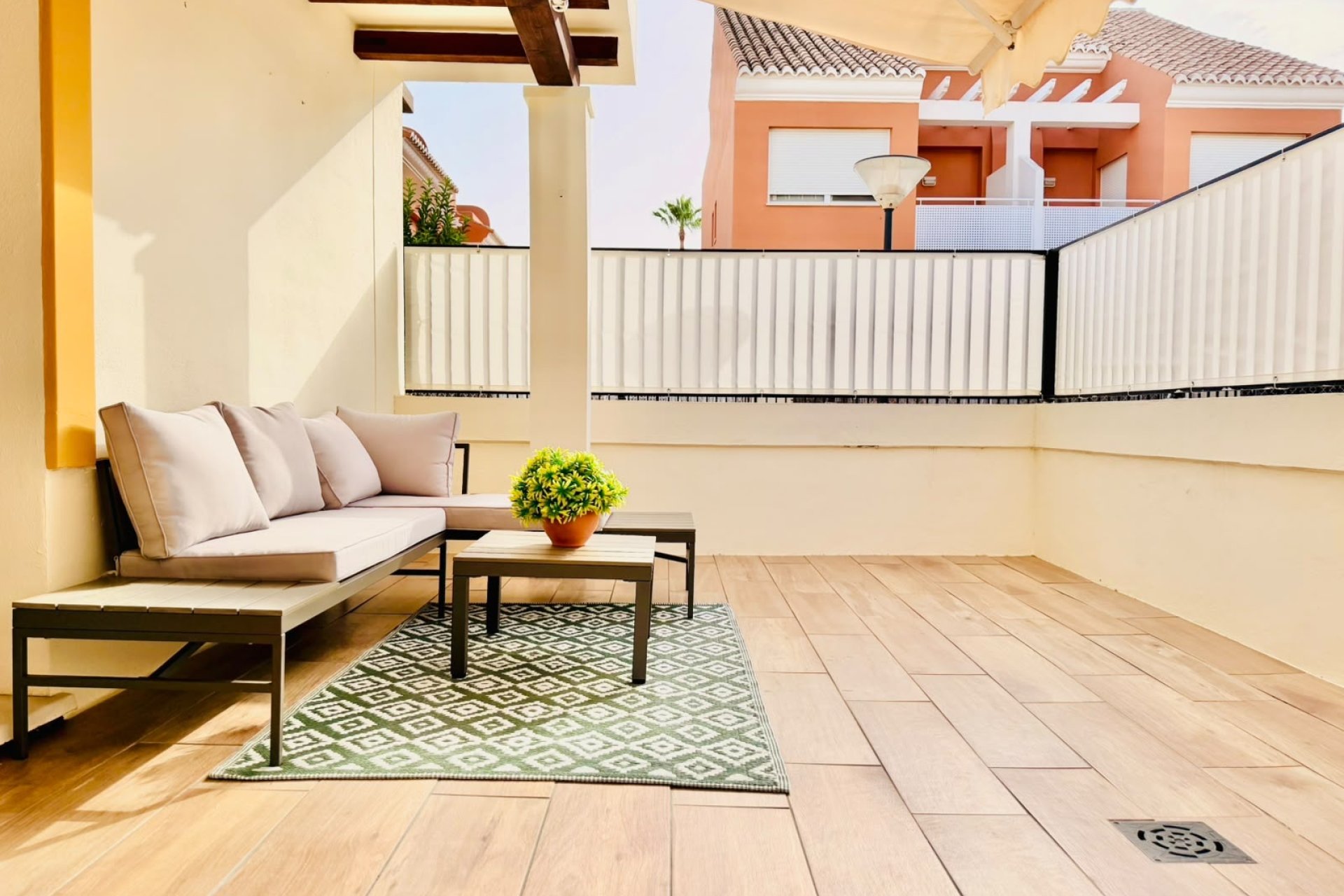 Sale - Apartment - Javea - Jávea