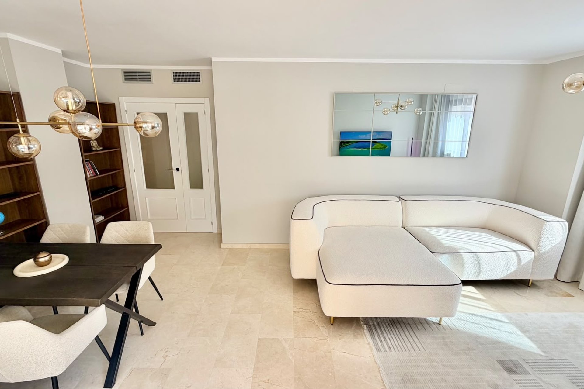 Sale - Apartment - Javea - Jávea