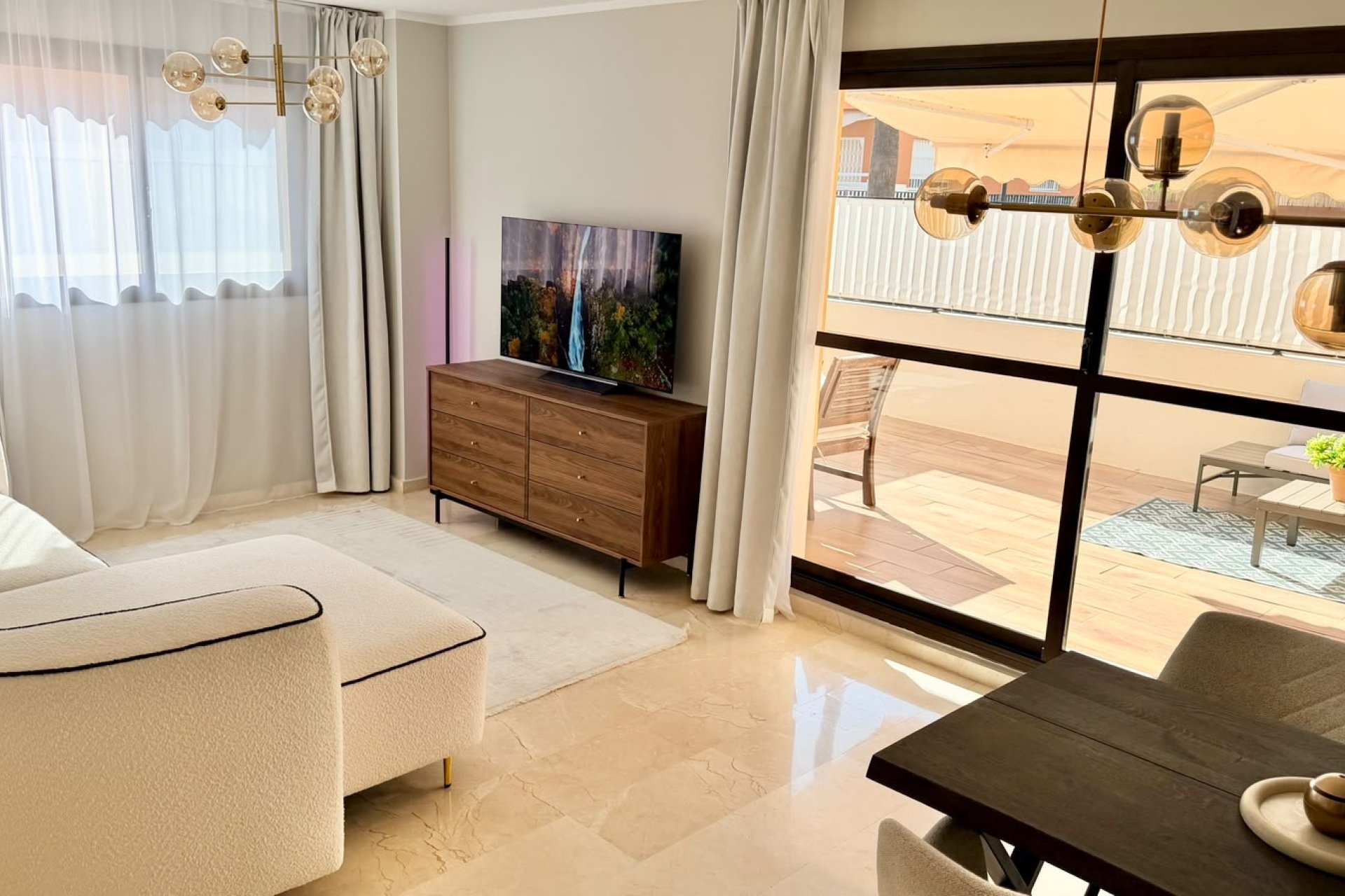 Sale - Apartment - Javea - Jávea