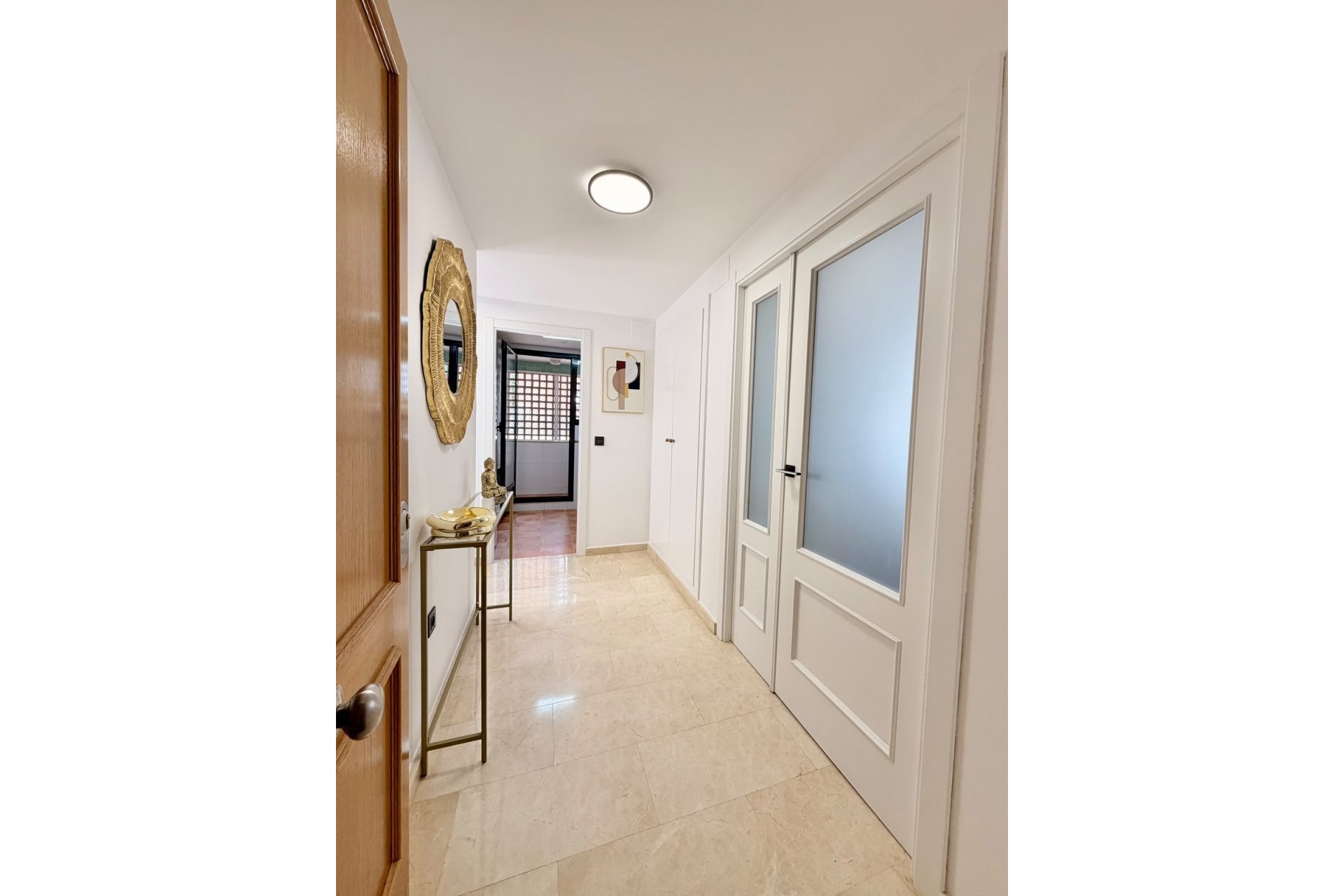 Sale - Apartment - Javea - Jávea