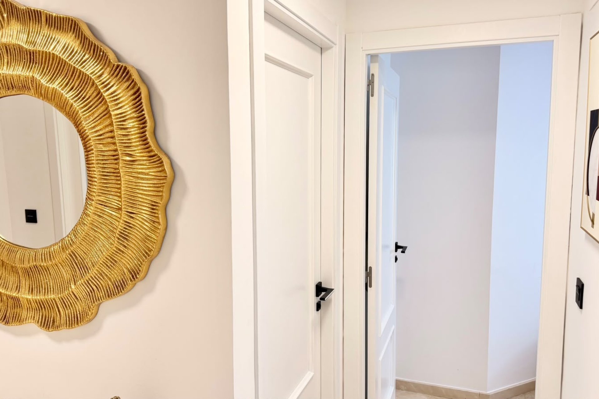 Sale - Apartment - Javea - Jávea