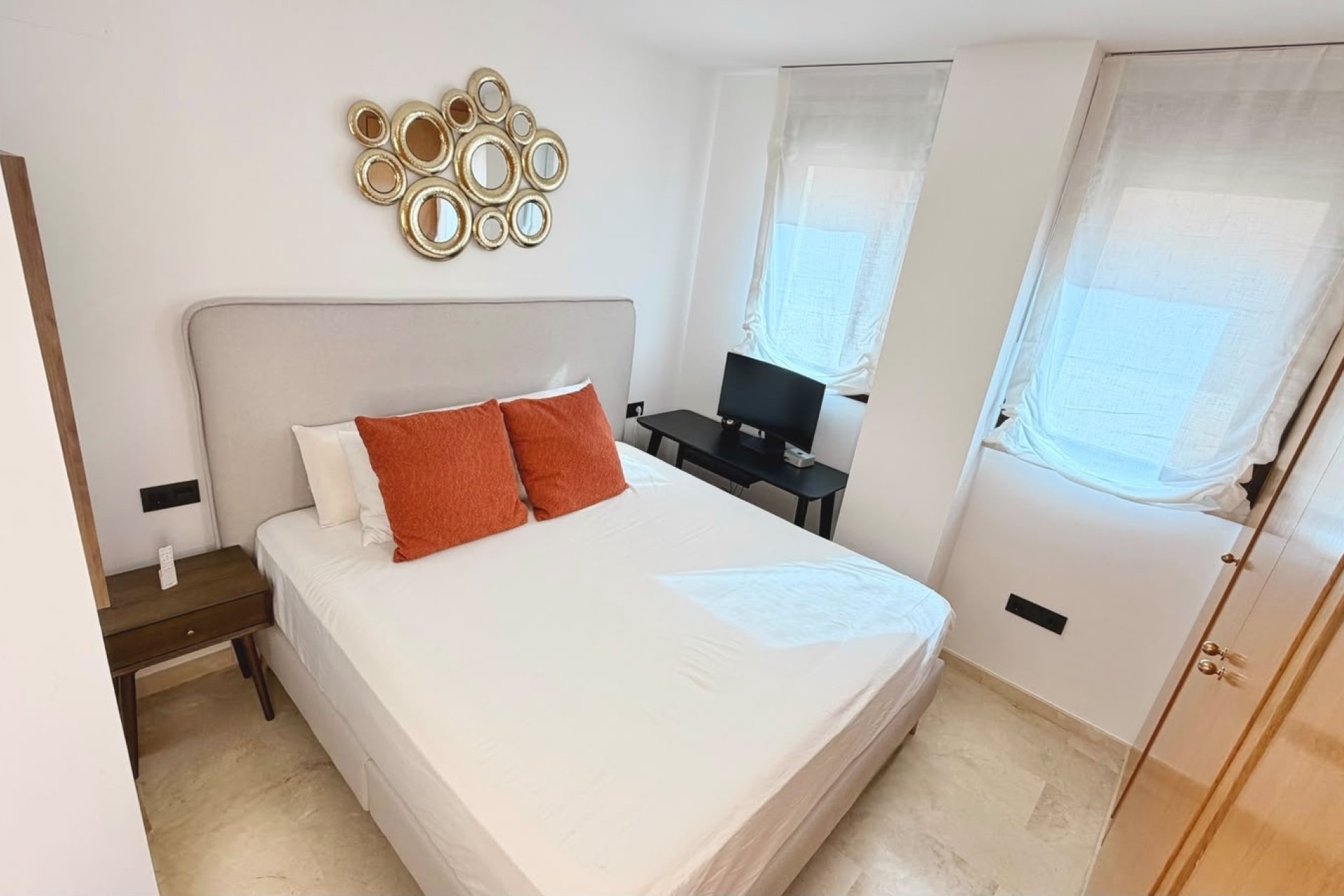 Sale - Apartment - Javea - Jávea