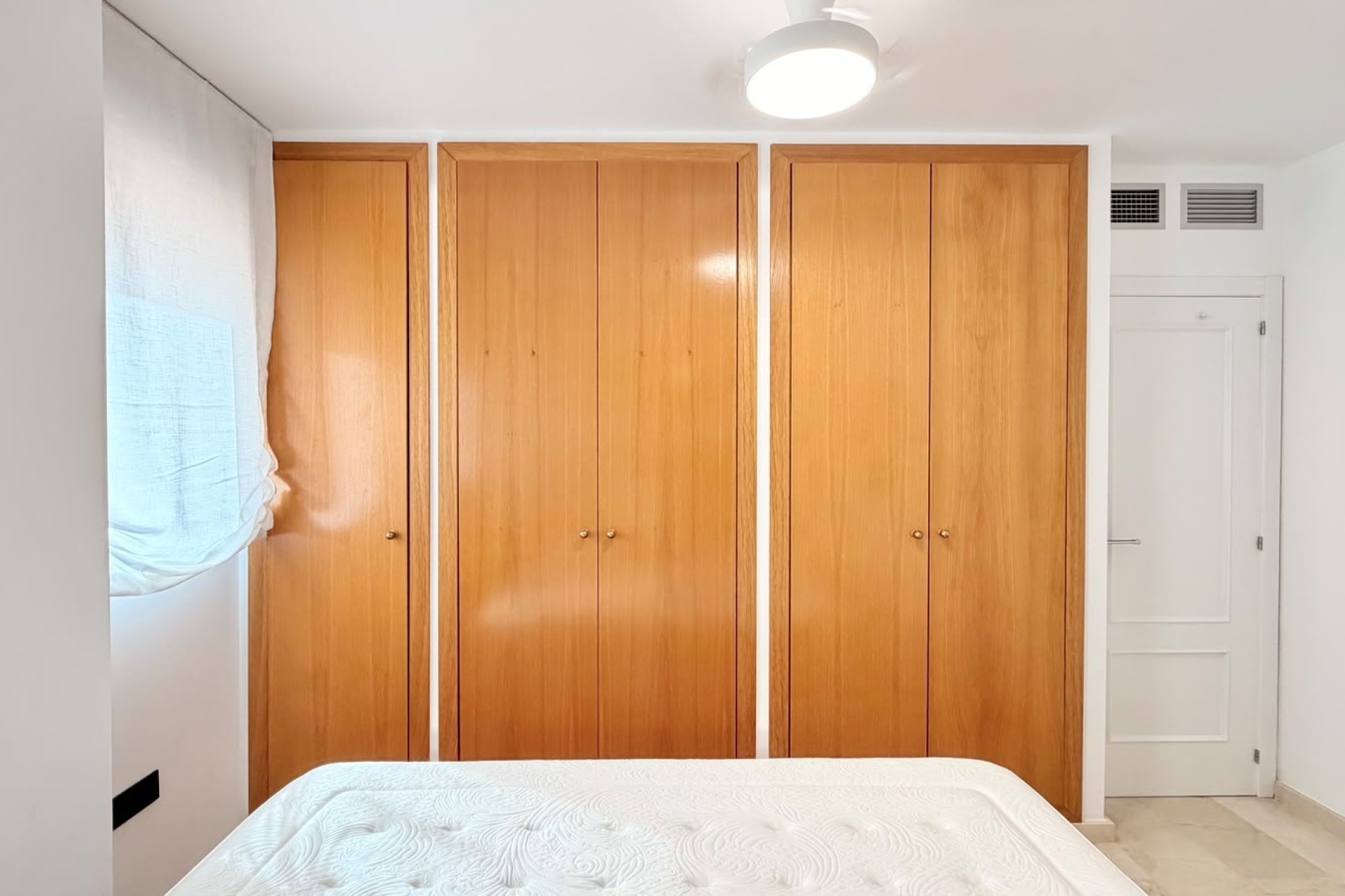 Sale - Apartment - Javea - Jávea