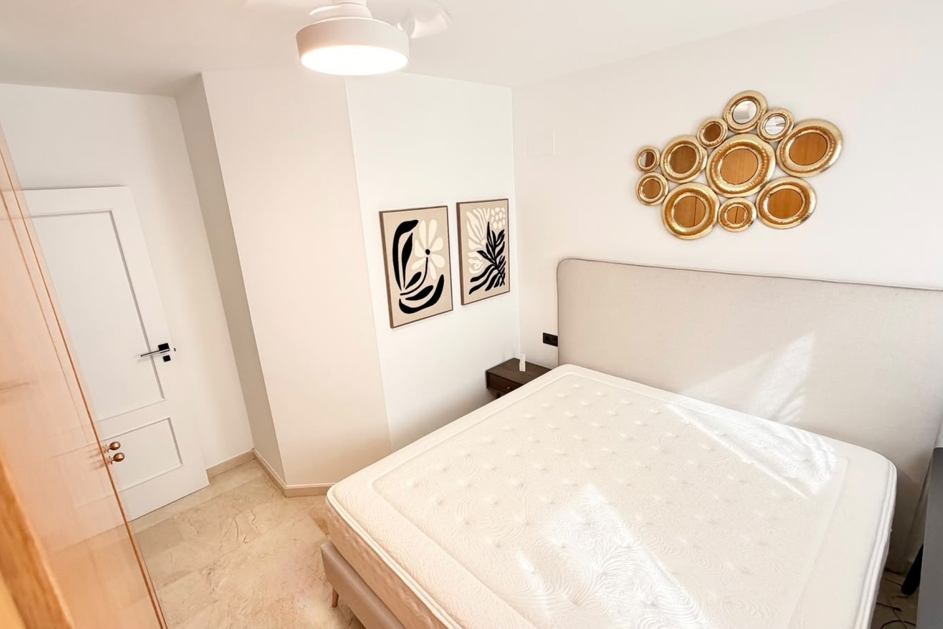 Sale - Apartment - Javea - Jávea
