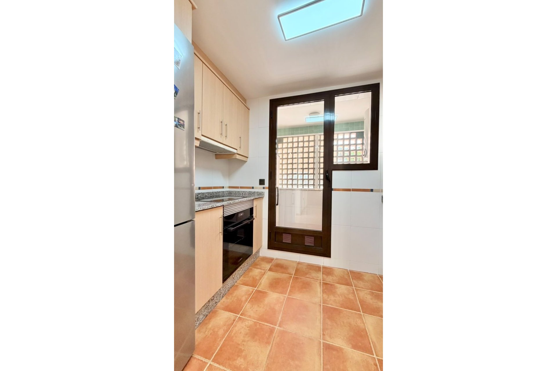 Sale - Apartment - Javea - Jávea