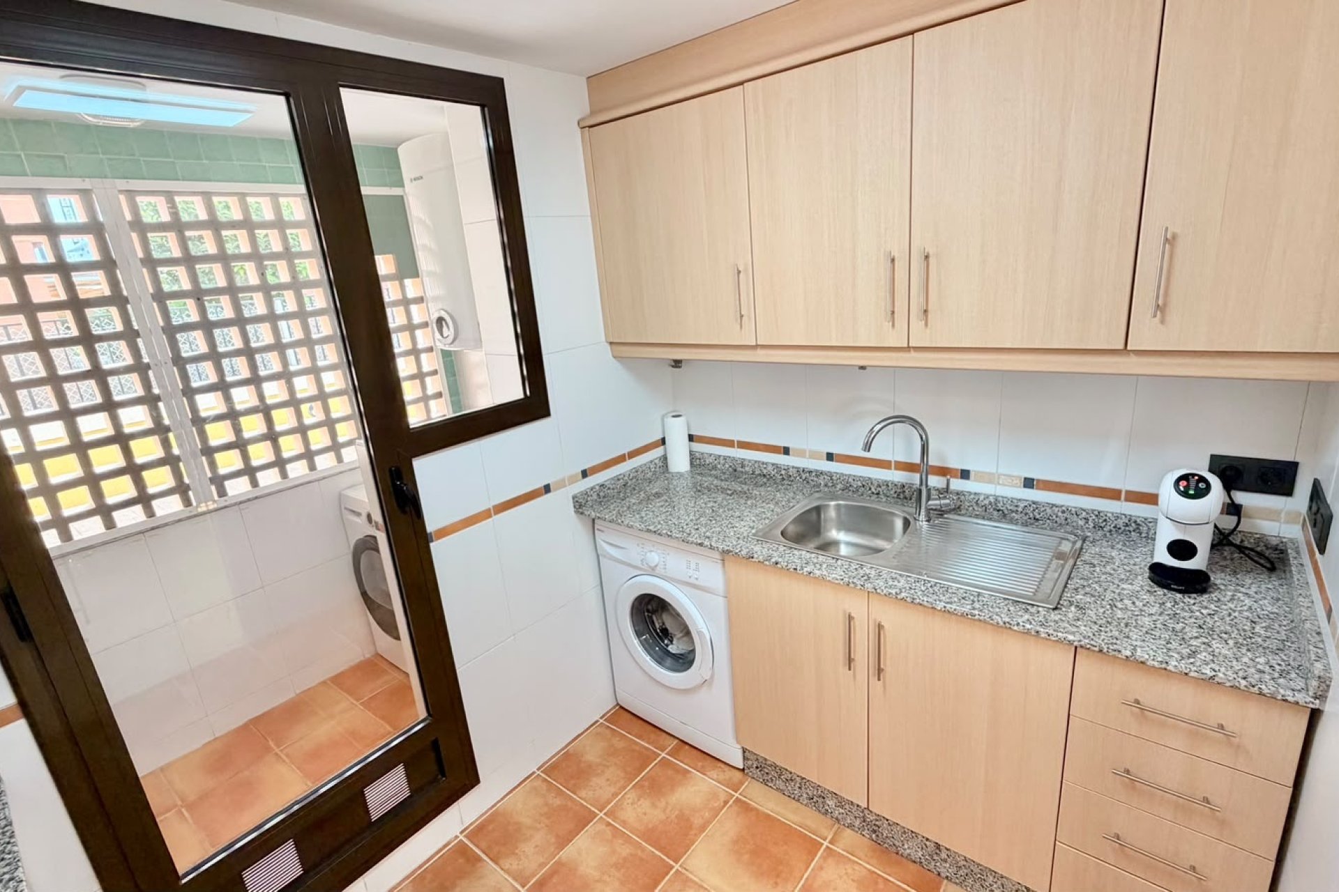 Sale - Apartment - Javea - Jávea