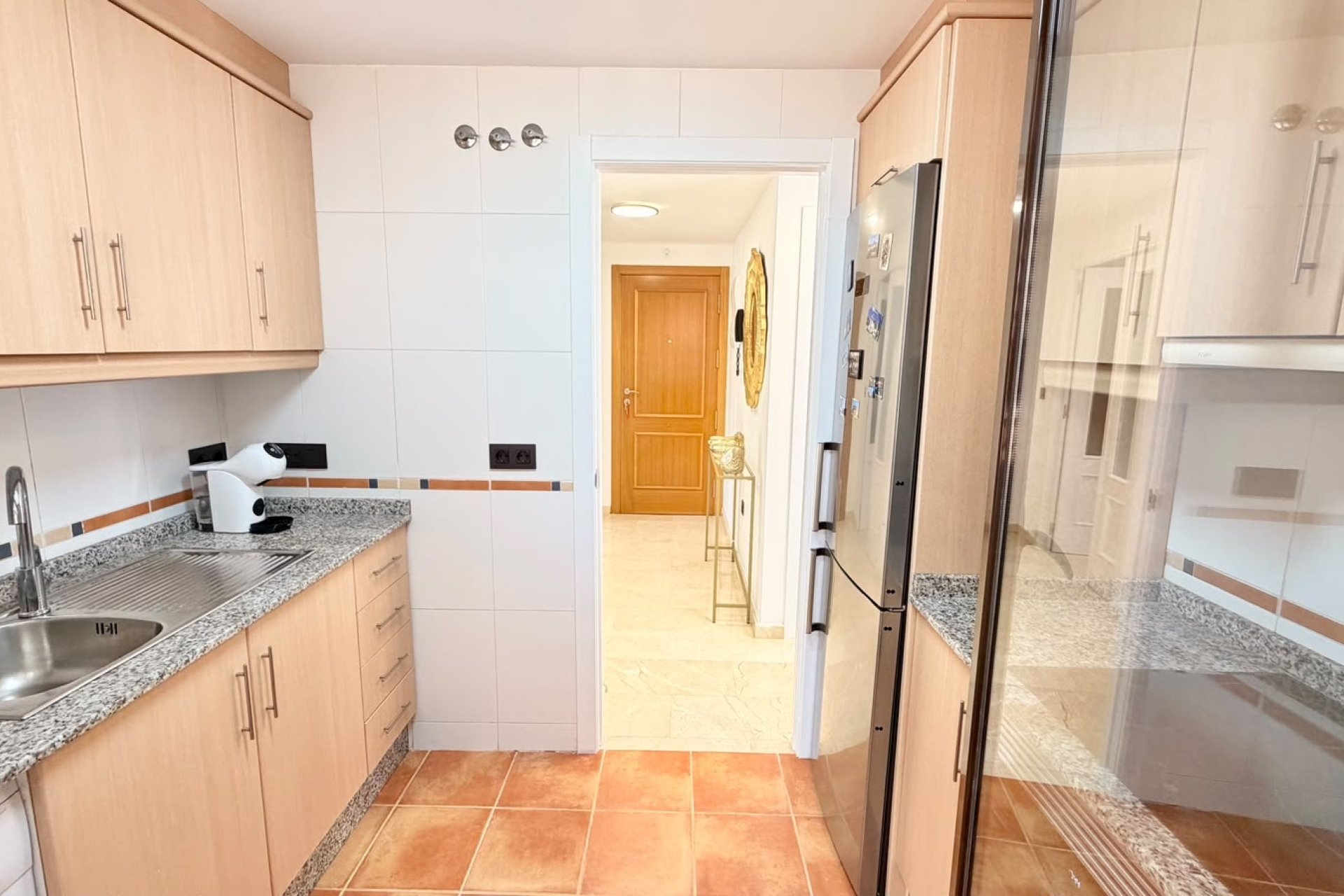 Sale - Apartment - Javea - Jávea