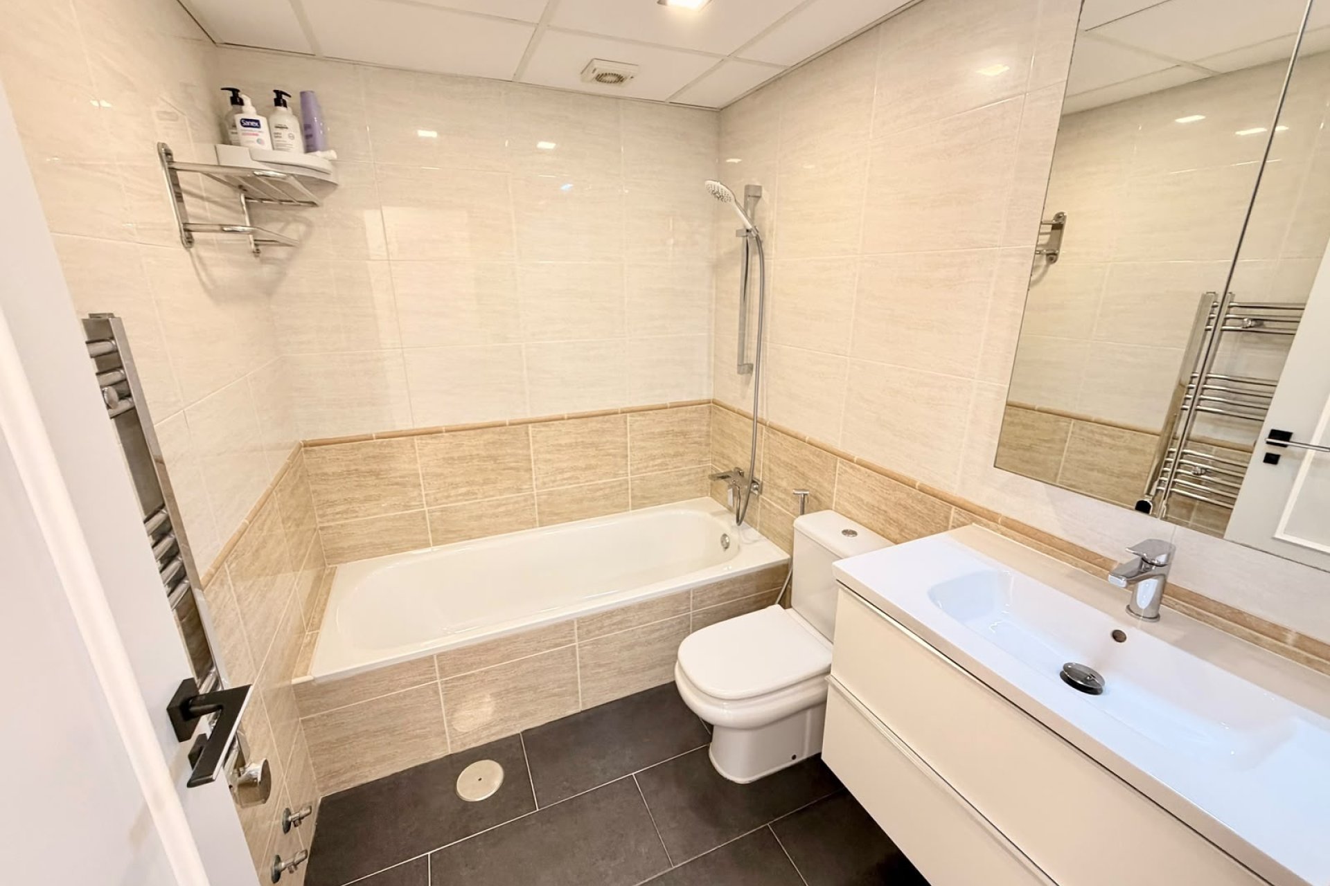 Sale - Apartment - Javea - Jávea