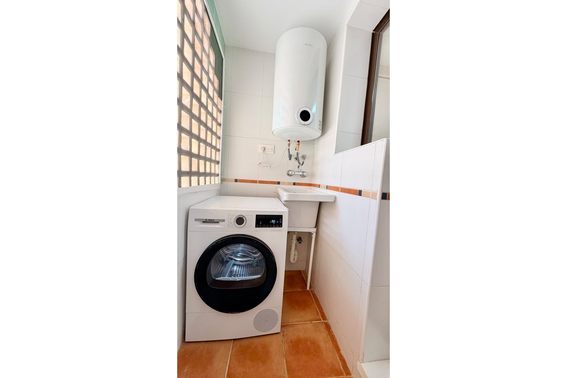 Sale - Apartment - Javea - Jávea