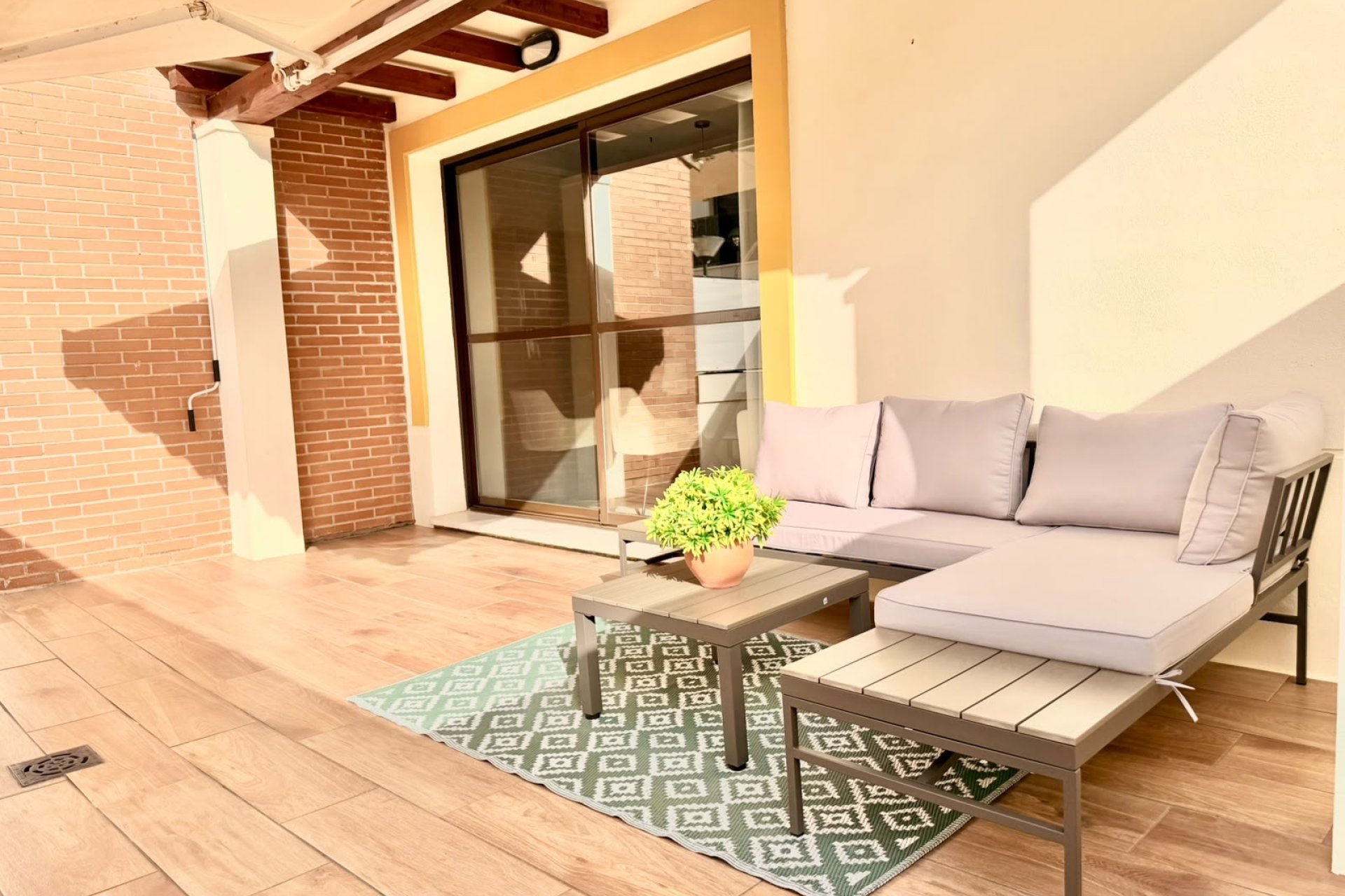 Sale - Apartment - Javea - Jávea
