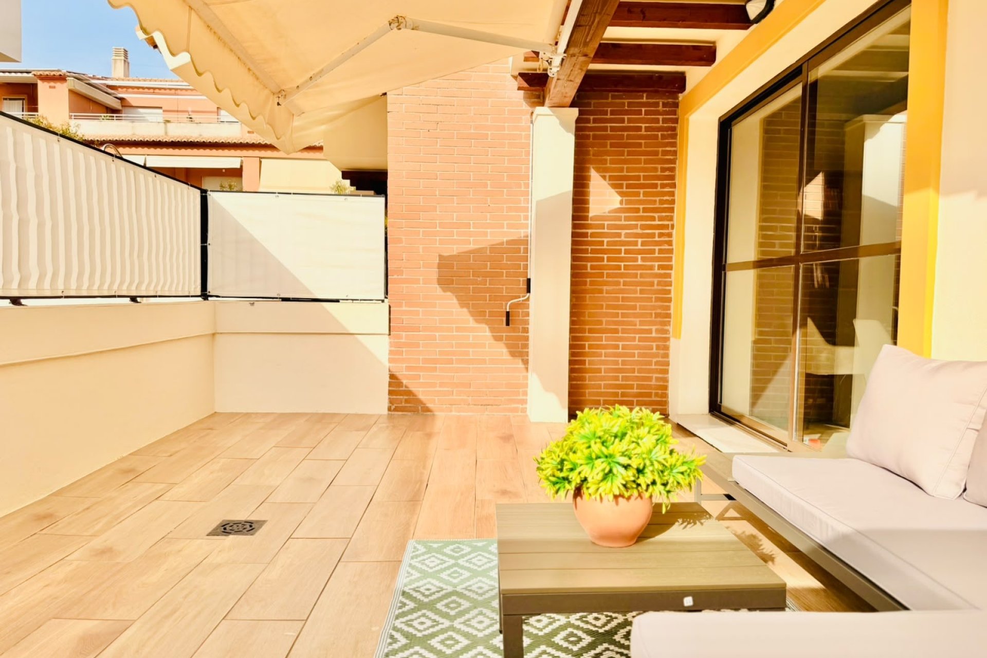 Sale - Apartment - Javea - Jávea