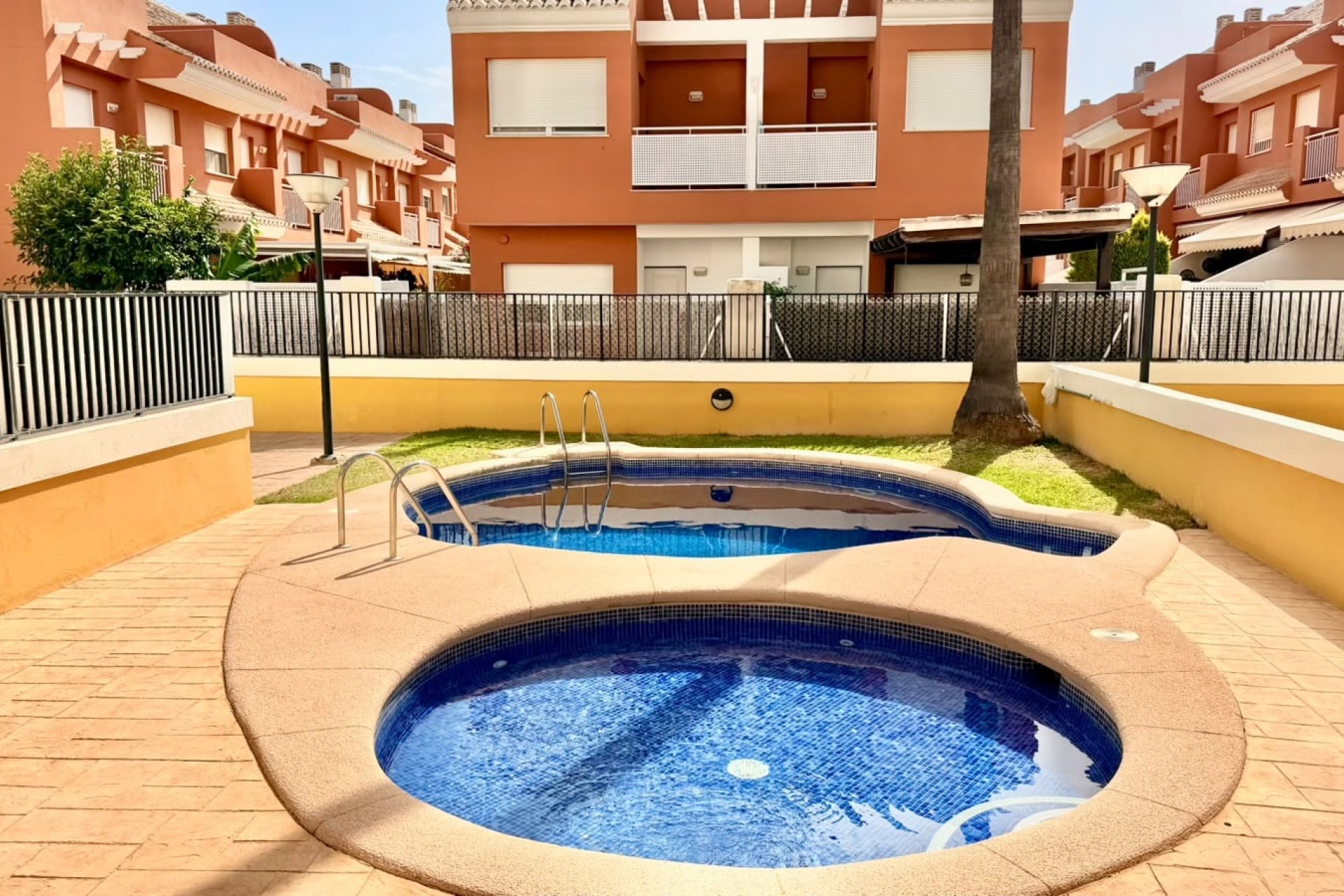 Sale - Apartment - Javea - Jávea