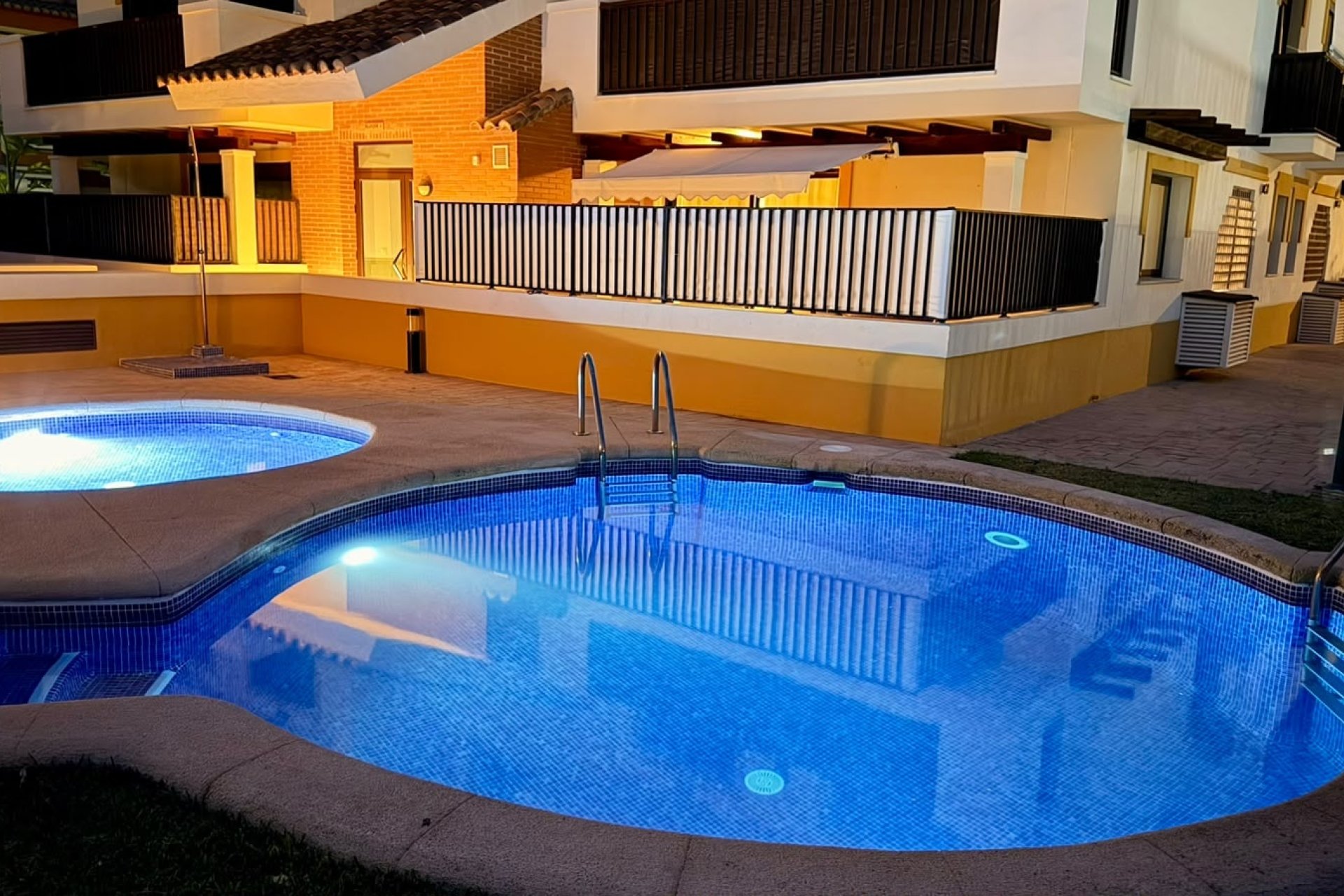 Sale - Apartment - Javea - Jávea