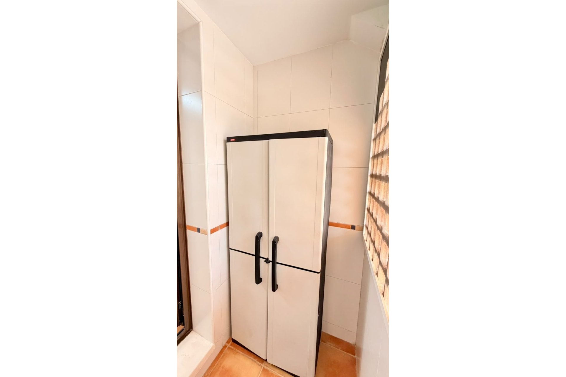 Sale - Apartment - Javea - Jávea