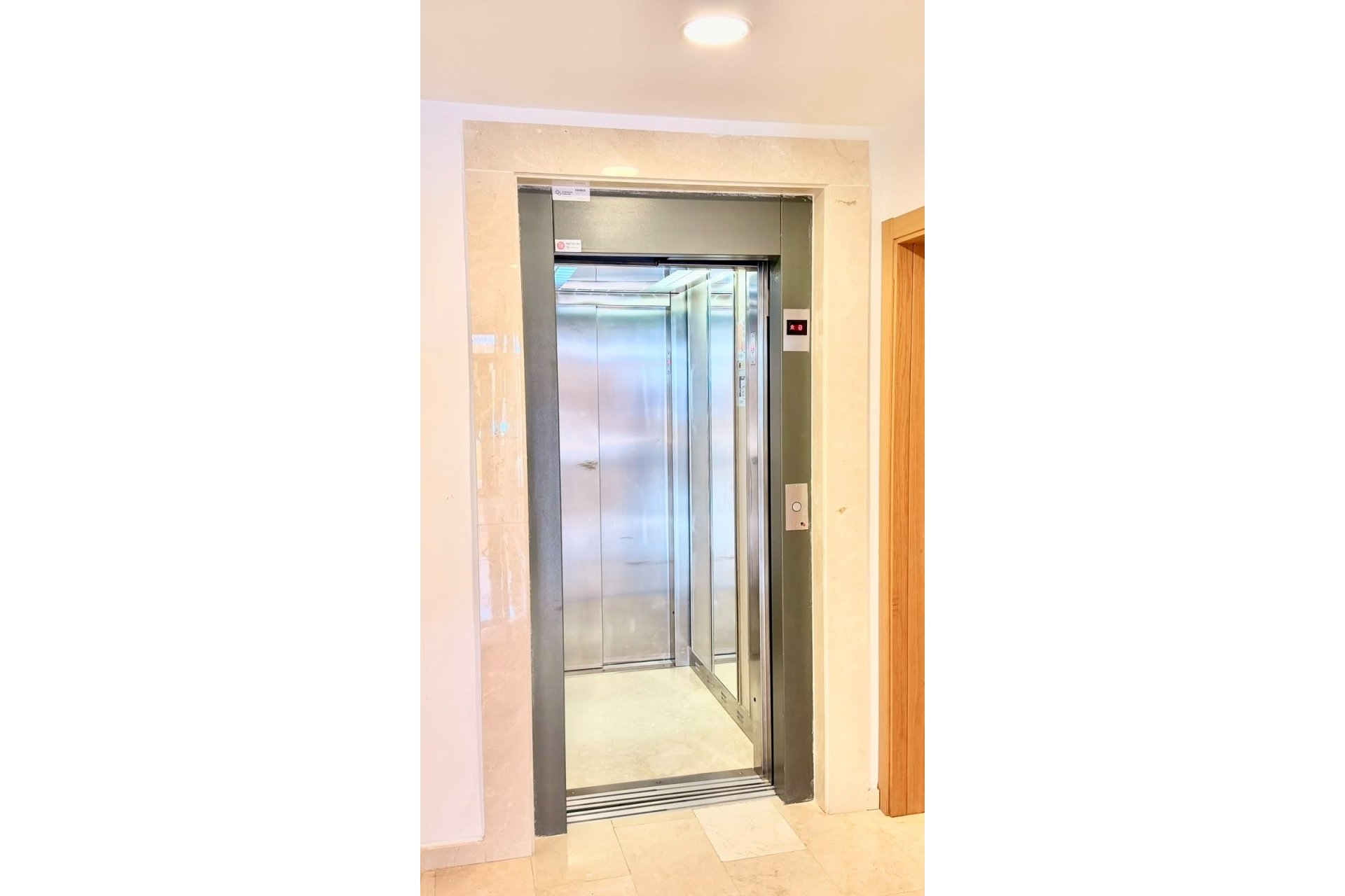 Sale - Apartment - Javea - Jávea