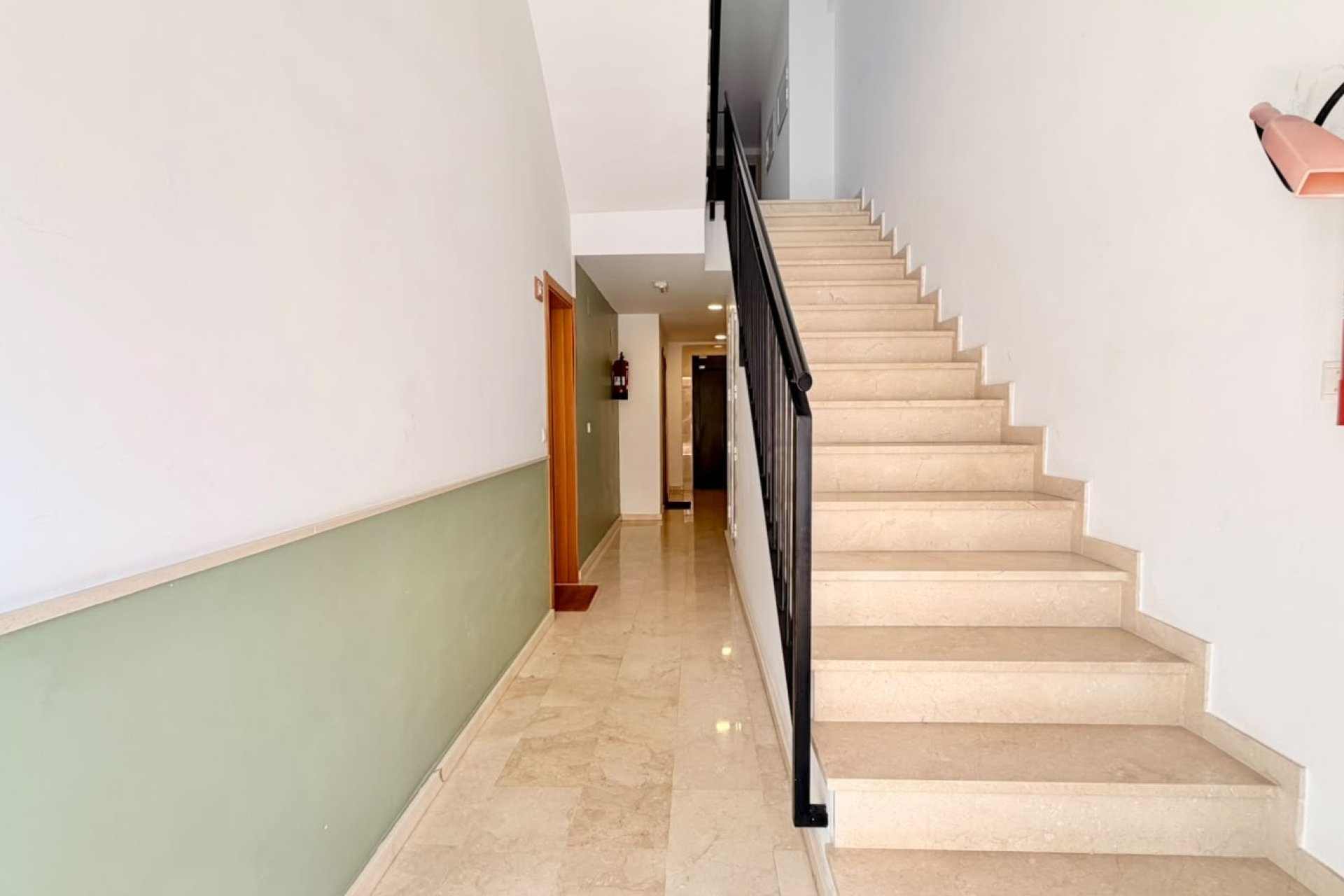 Sale - Apartment - Javea - Jávea