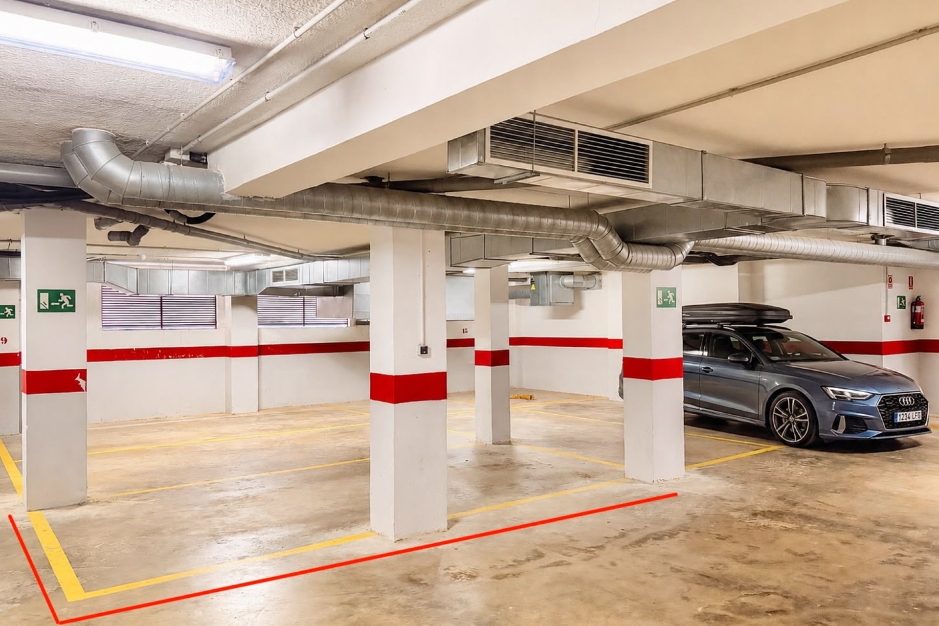 Sale - Apartment - Javea - Jávea