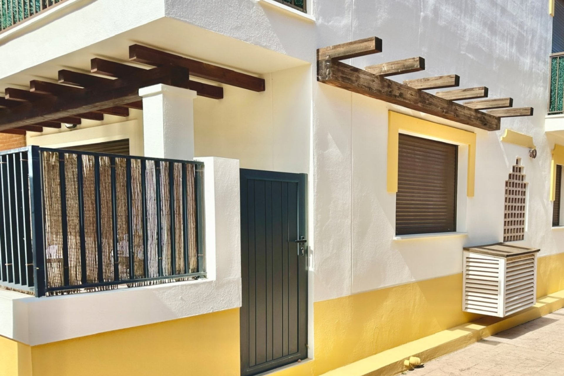 Sale - Apartment - Javea - Jávea
