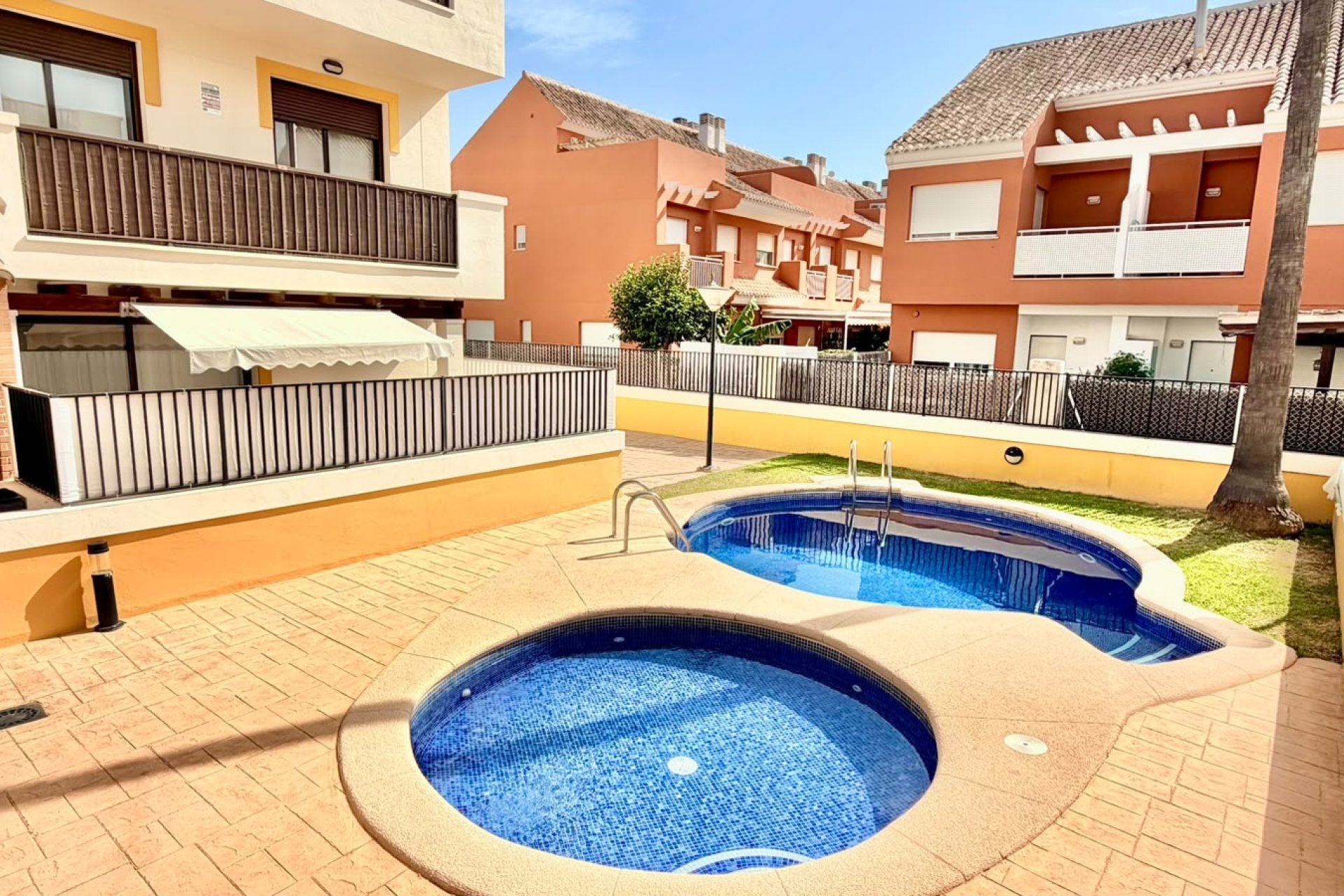 Sale - Apartment - Javea - Jávea