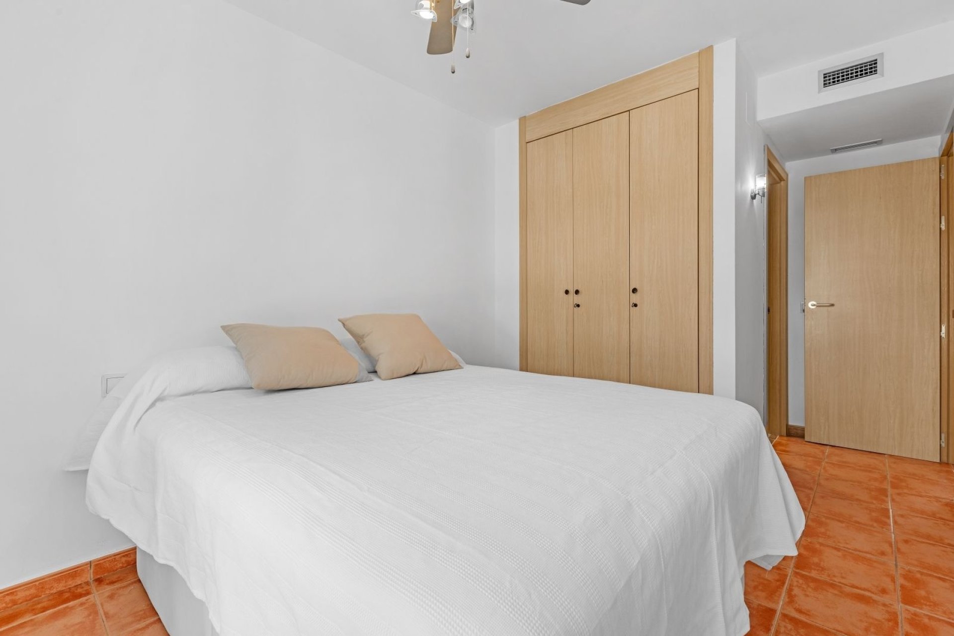 Sale - Apartment - Javea - Montañar I