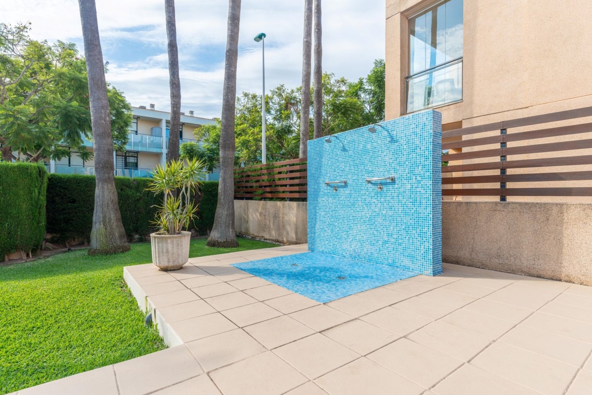 Sale - Apartment - Javea - Montañar I