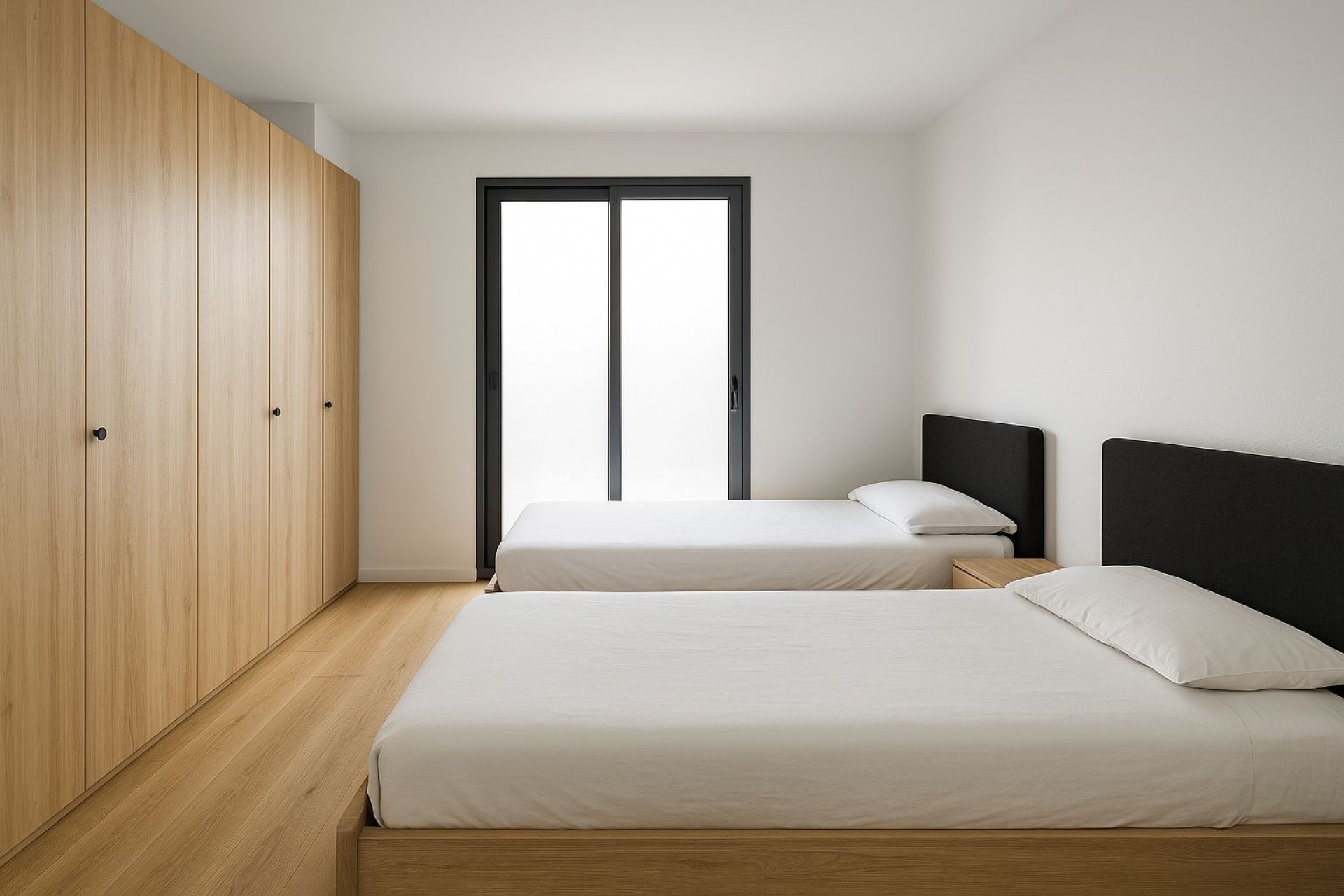 Sale - Apartment - Javea - Old Town