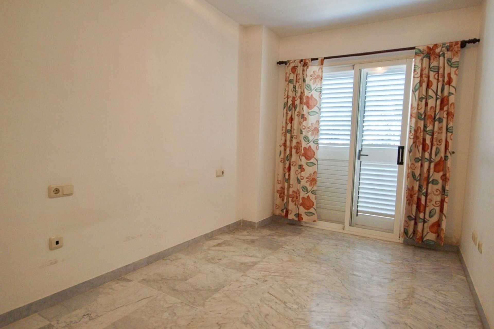 Sale - Apartment - Javea - Puerto de Javea