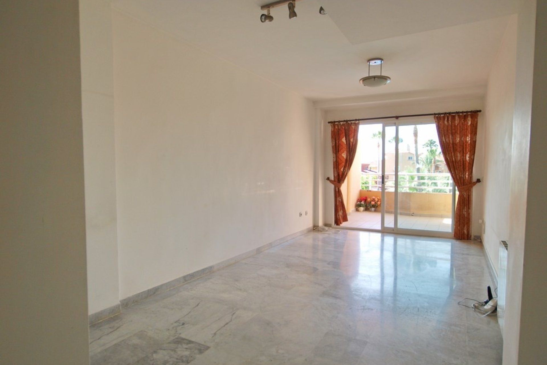Sale - Apartment - Javea - Puerto de Javea