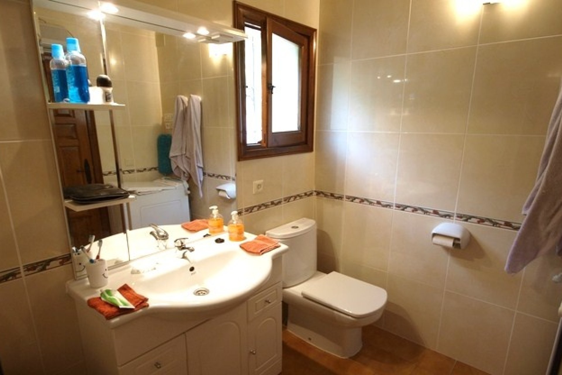 Sale - Apartment - Moraira - Castellons Vida