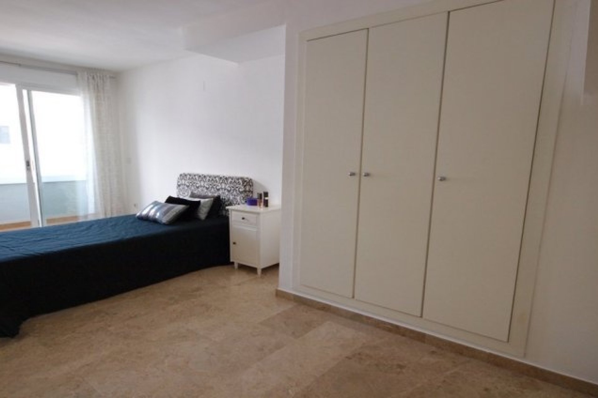Sale - Apartment - Moraira - Centro Ciudad