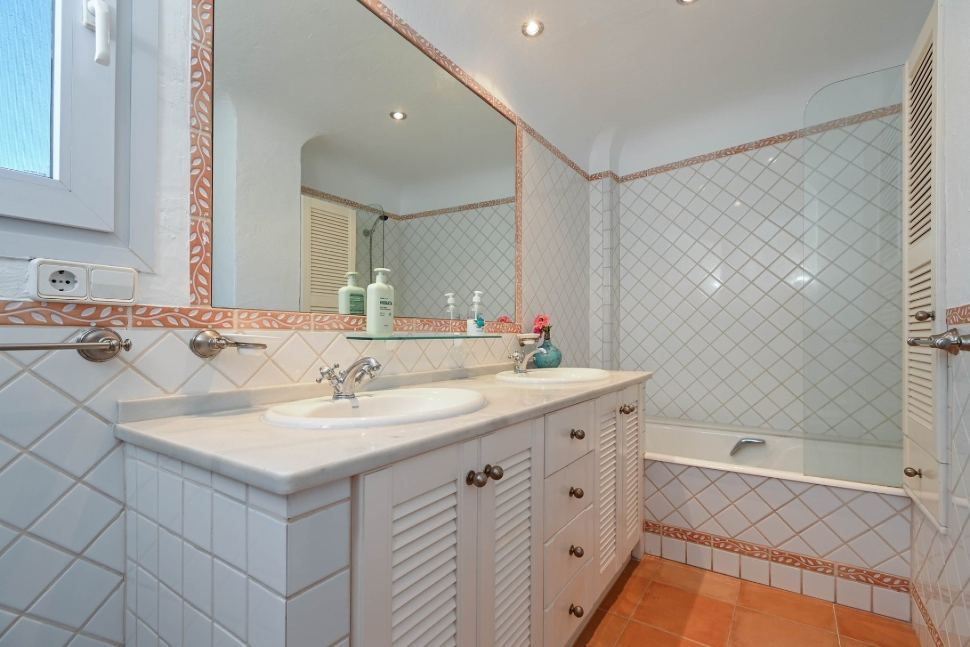 Sale - Apartment - Moraira - Centro Ciudad