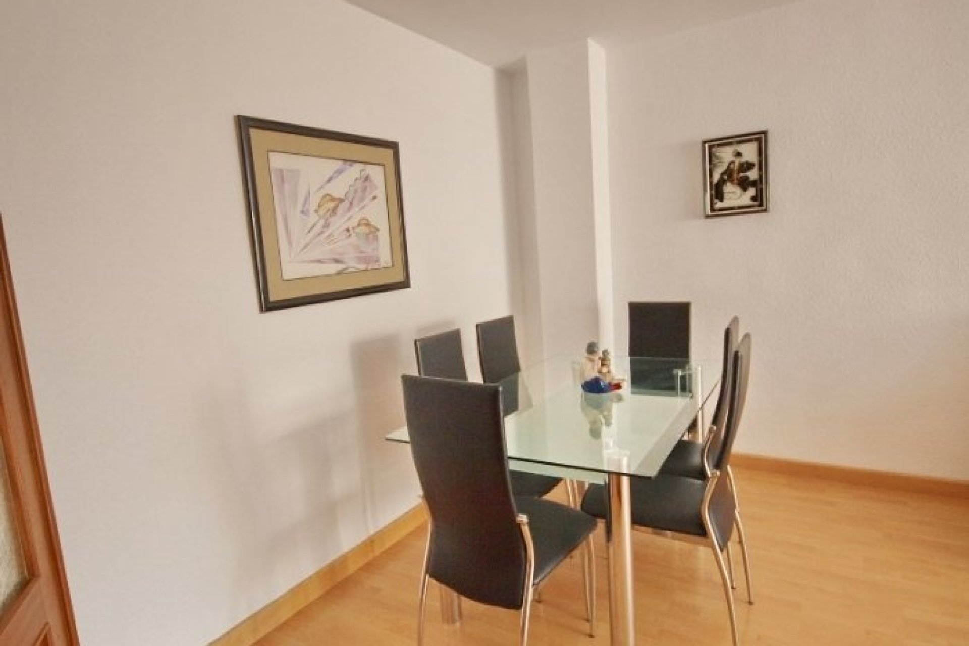 Sale - Apartment - Moraira - Centro Ciudad