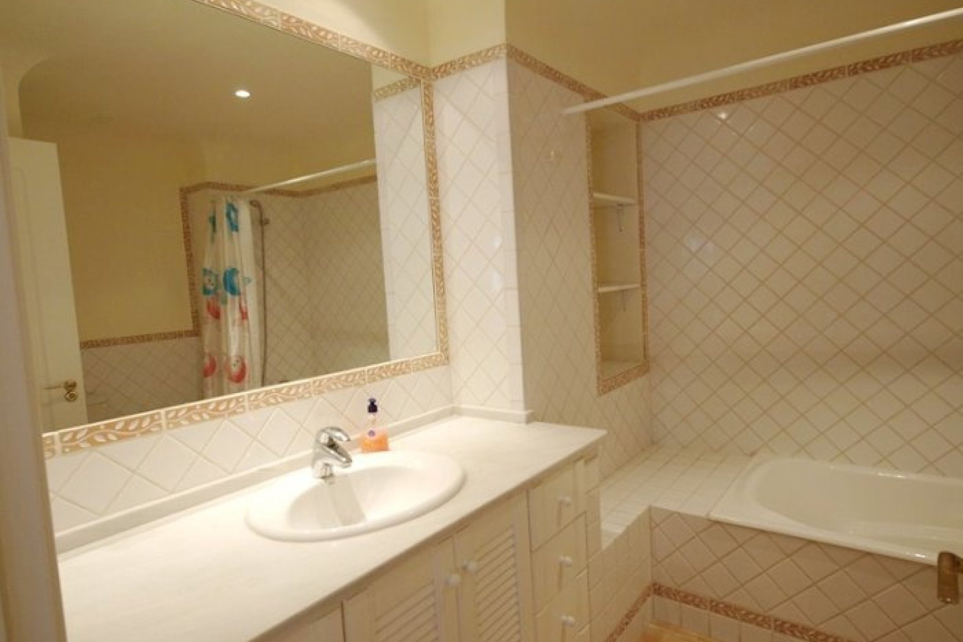 Sale - Apartment - Moraira - Centro Ciudad