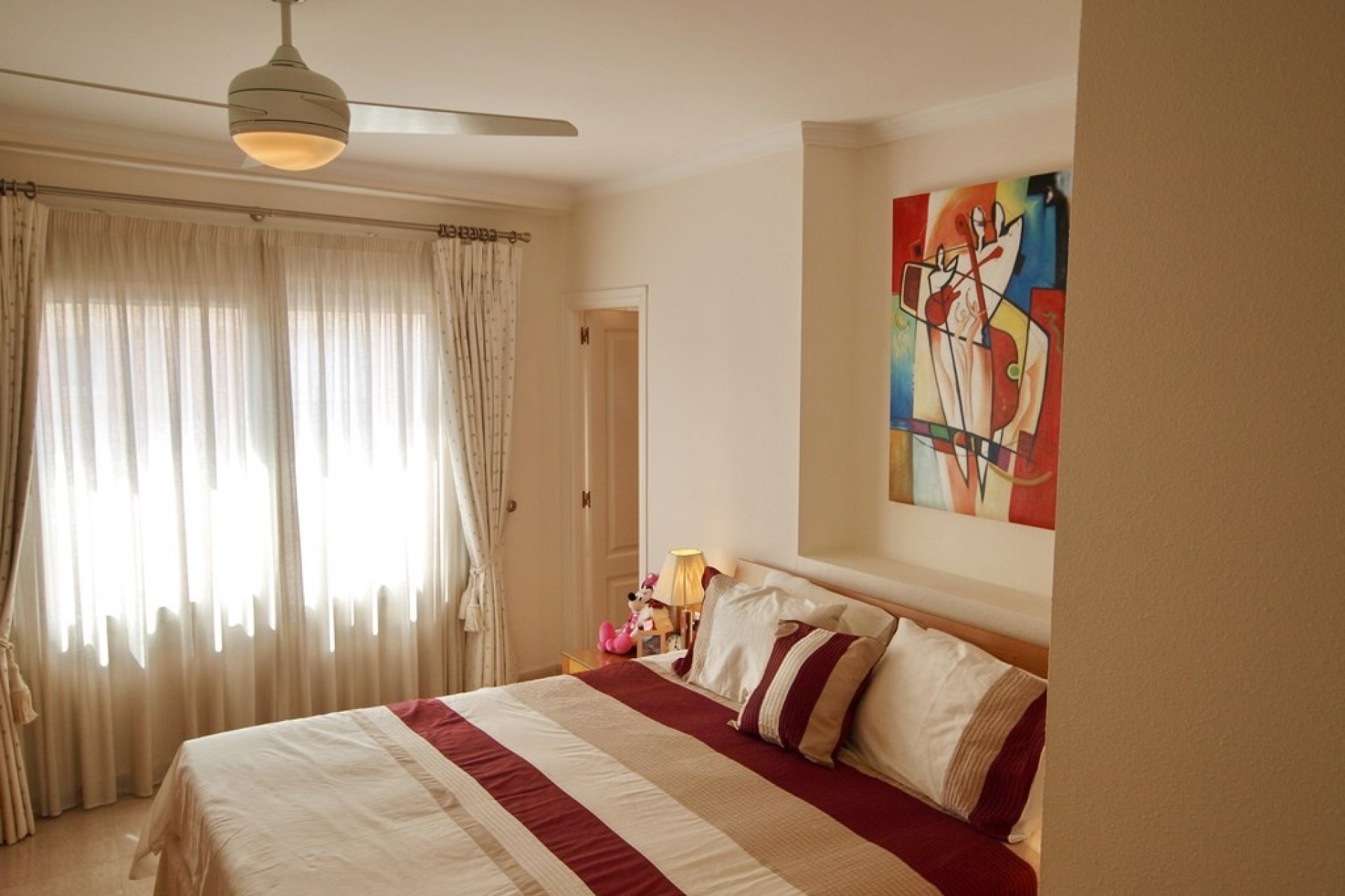 Sale - Apartment - Moraira - Centro Ciudad